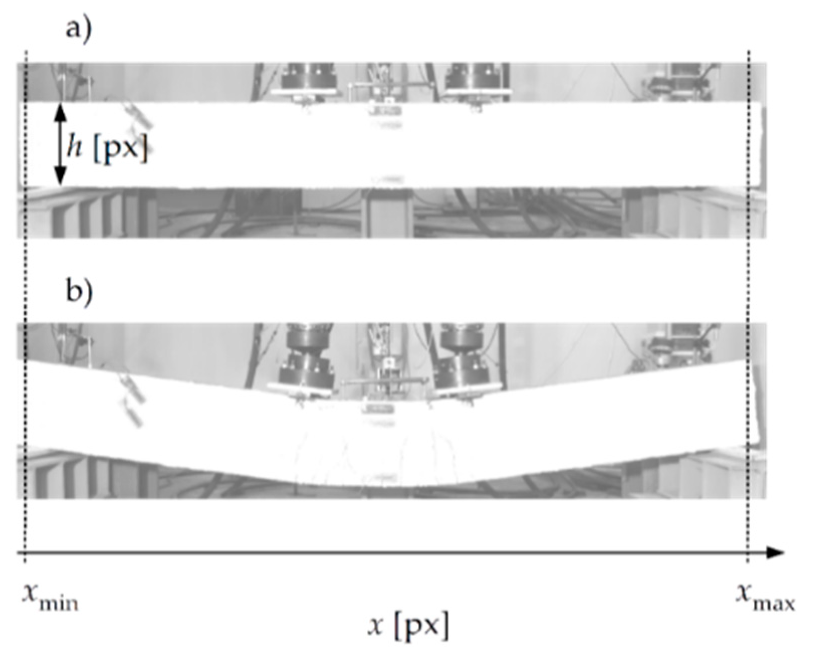 Materials 13 04173 g016 Materials 13 04173 g016