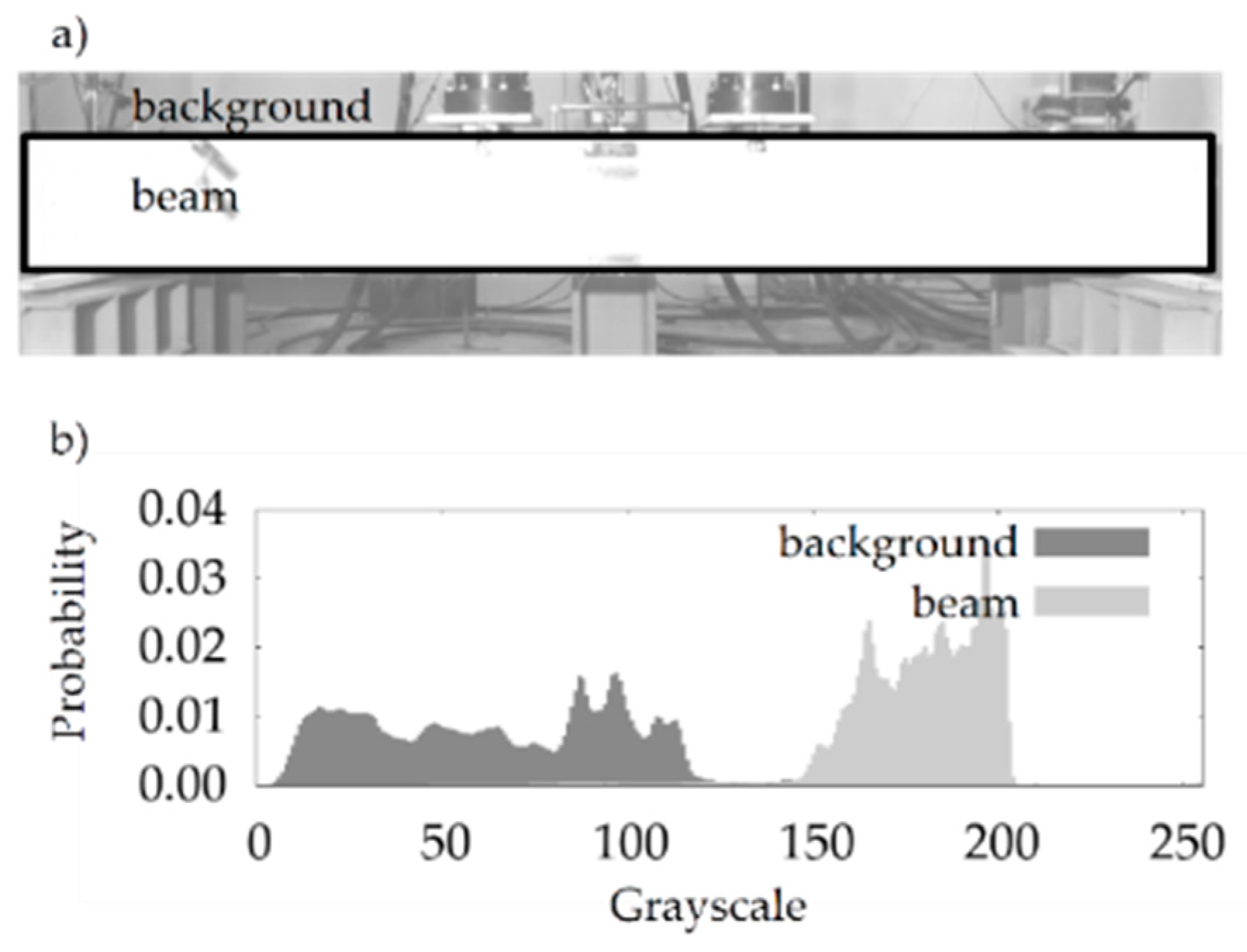 Materials 13 04173 g017 Materials 13 04173 g017