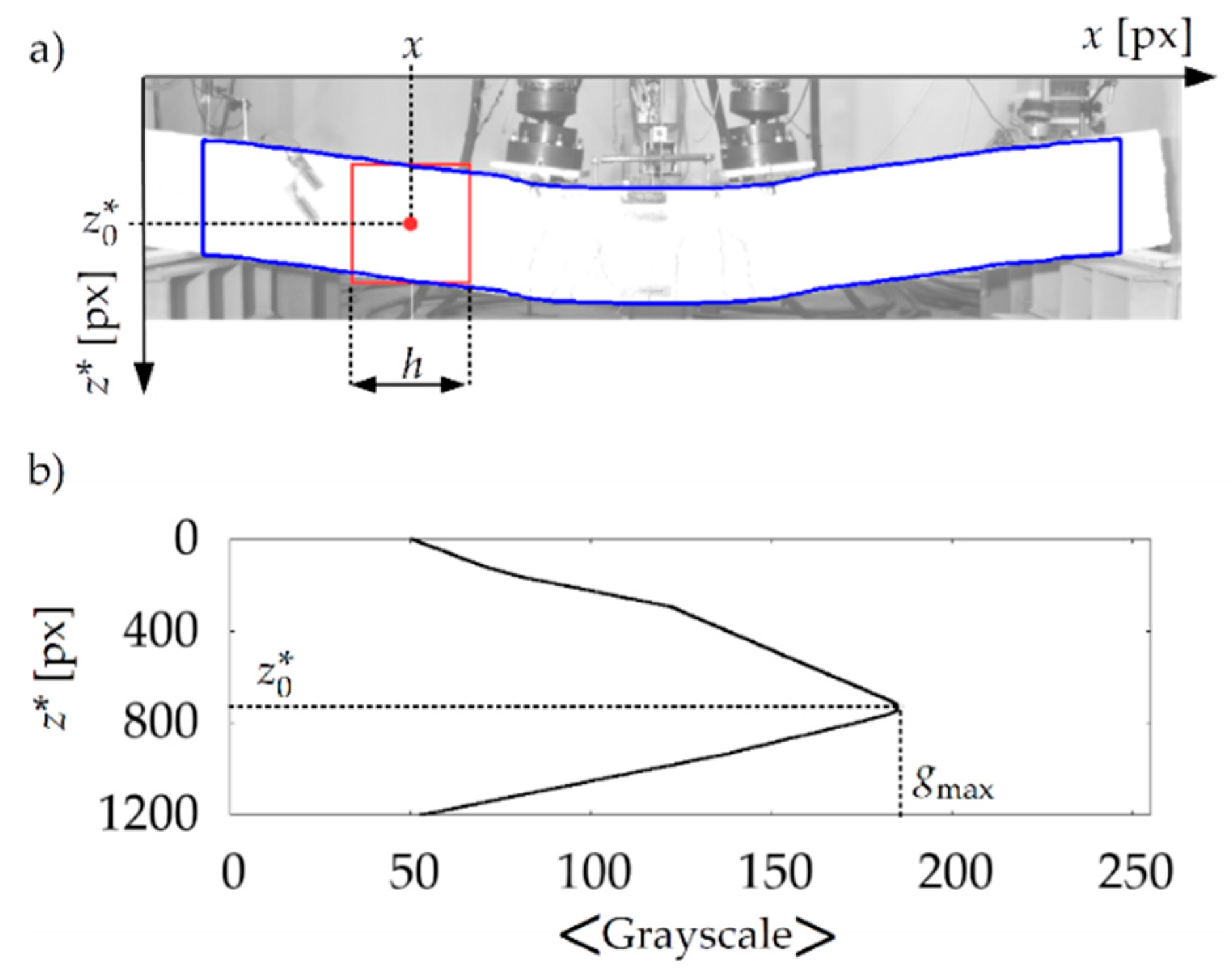 Materials 13 04173 g018 Materials 13 04173 g018