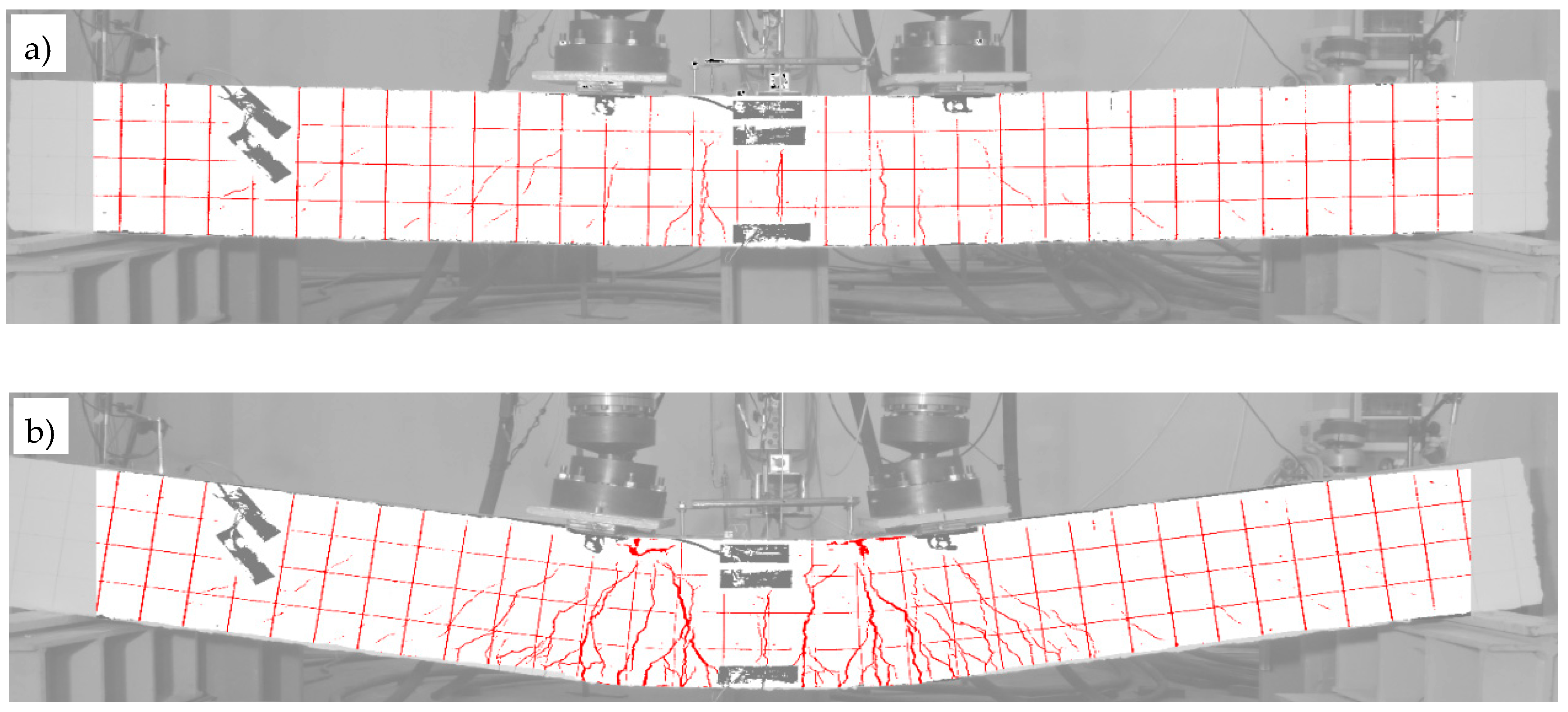 Materials 13 04173 g025 Materials 13 04173 g025