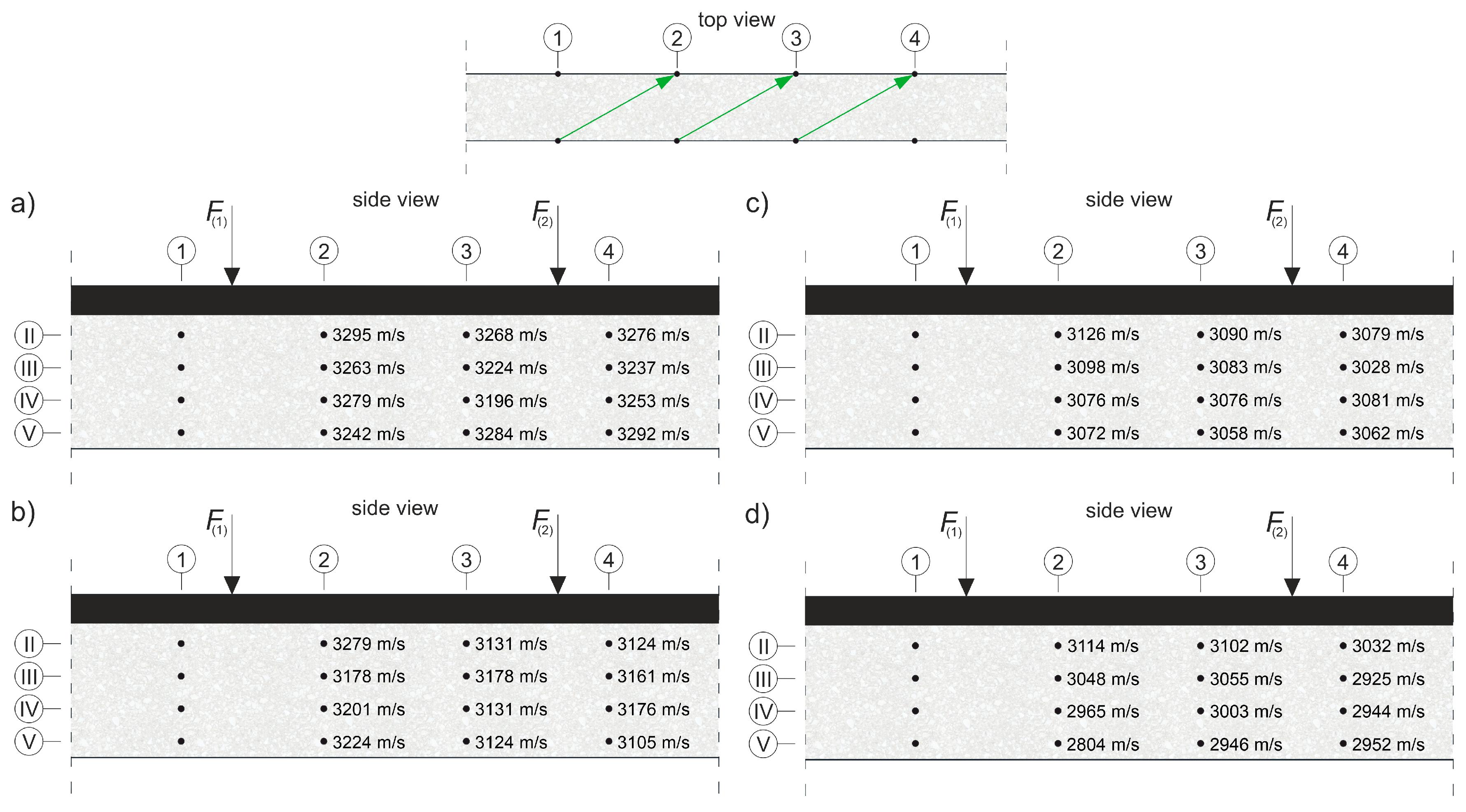 Materials 13 04173 g030 Materials 13 04173 g030