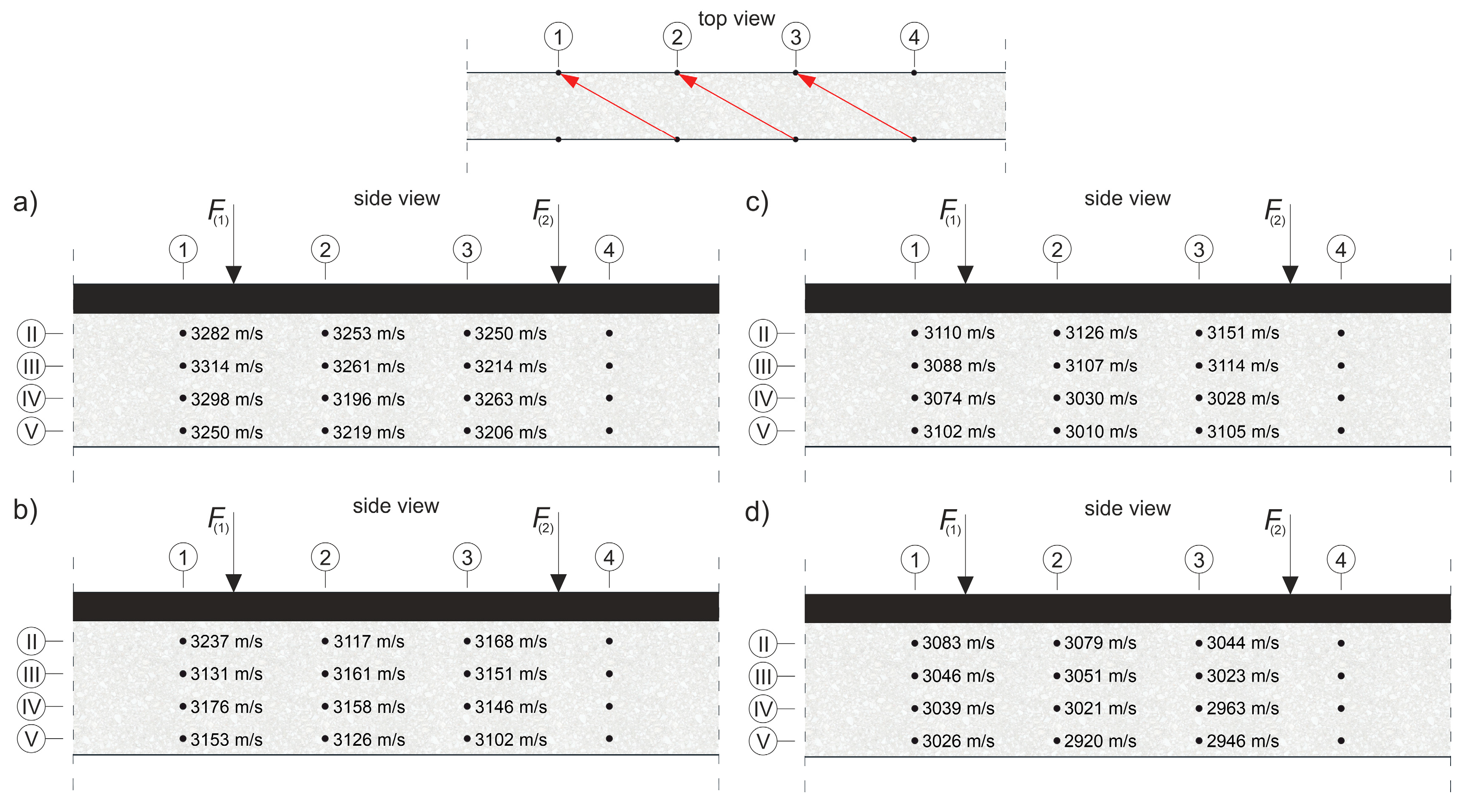 Materials 13 04173 g031 Materials 13 04173 g031