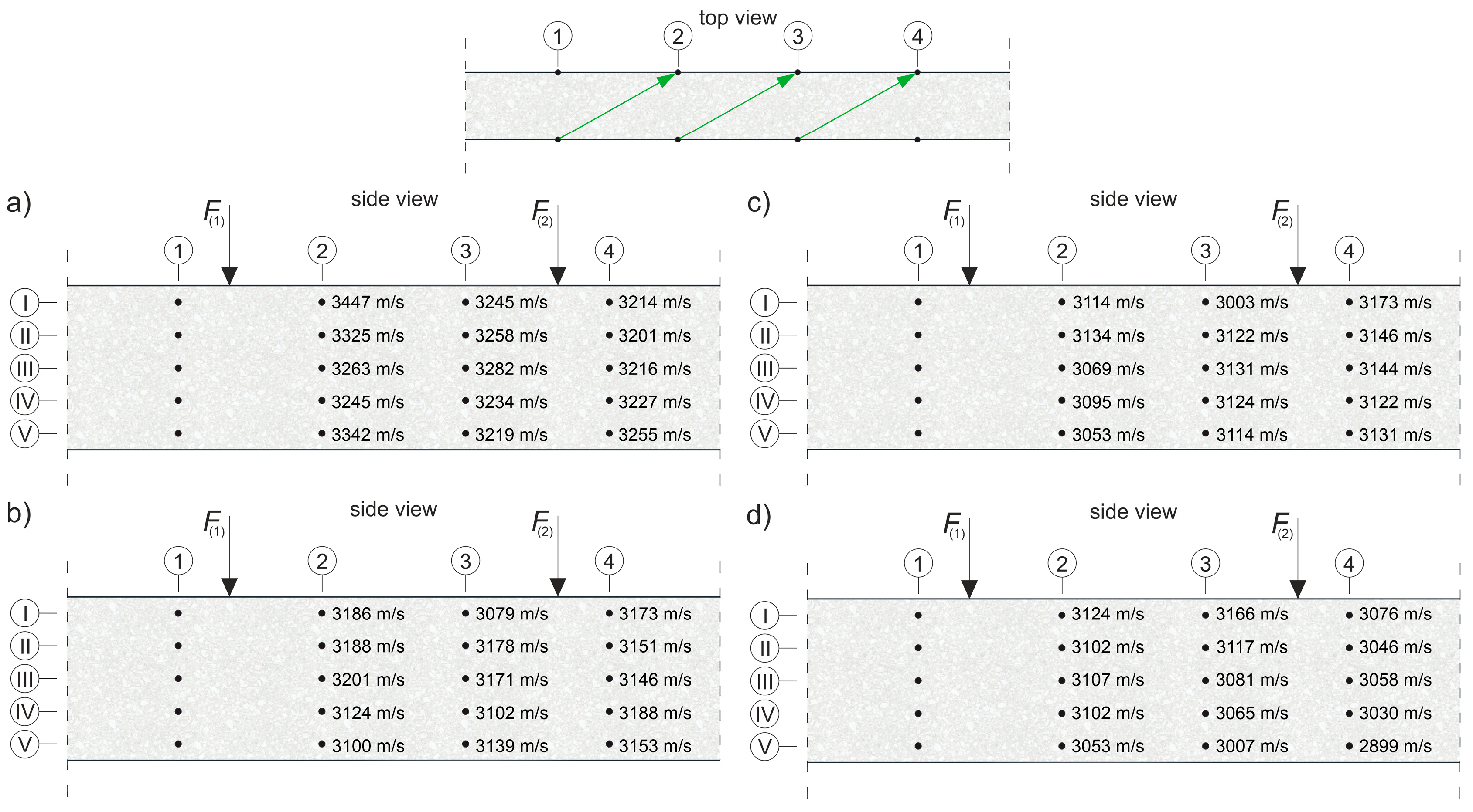 Materials 13 04173 g032 Materials 13 04173 g032