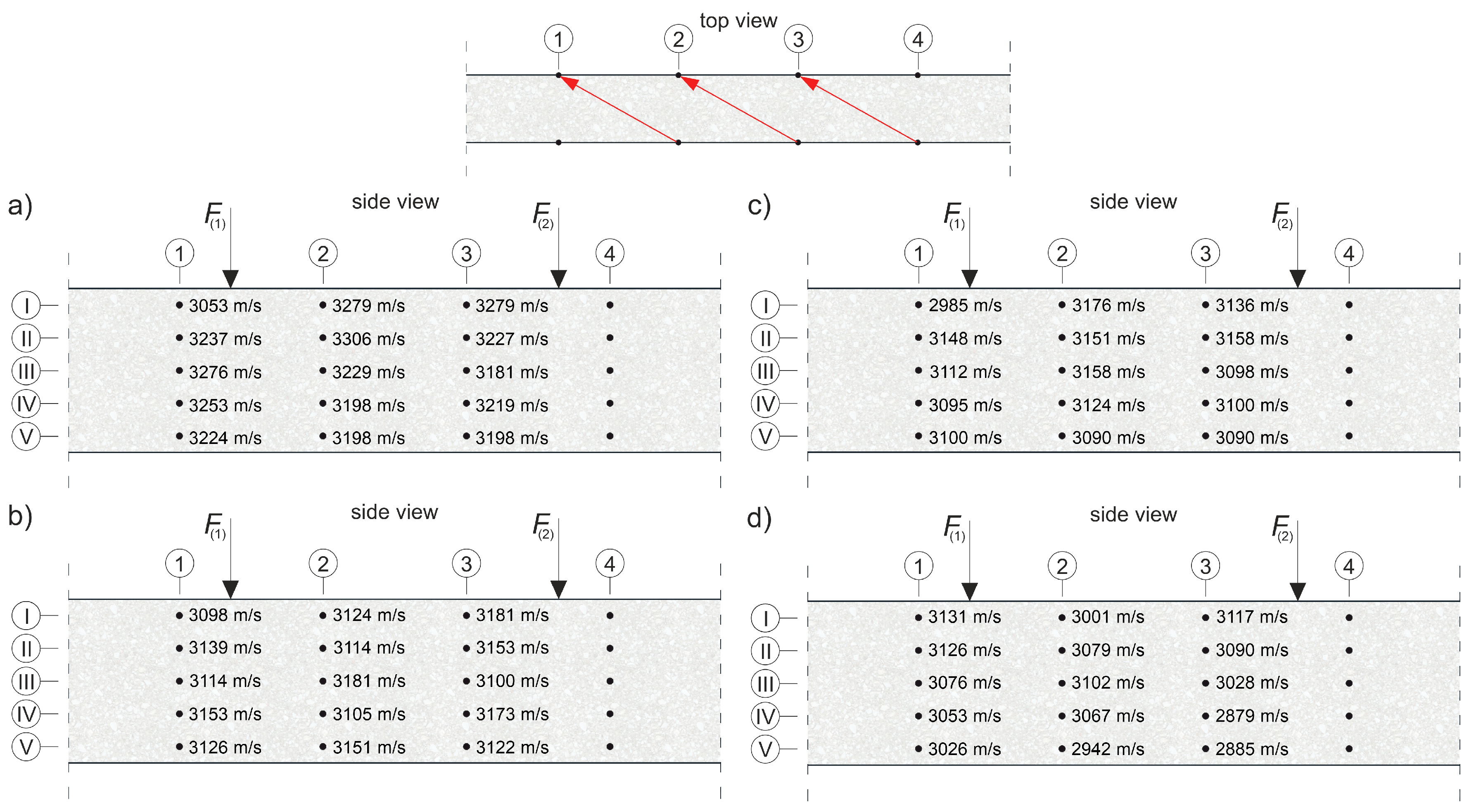 Materials 13 04173 g033 Materials 13 04173 g033