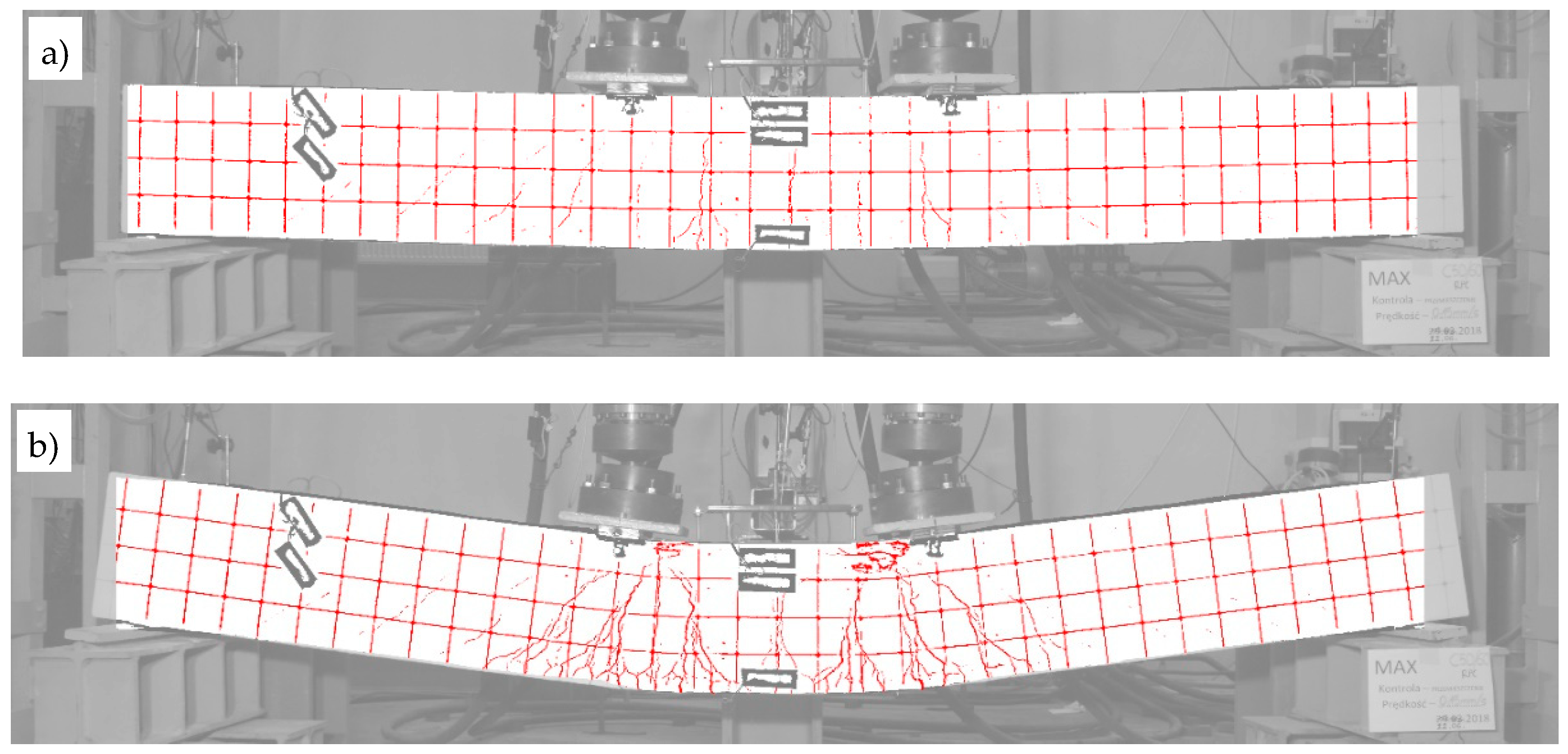 Materials 13 04173 g035 Materials 13 04173 g035