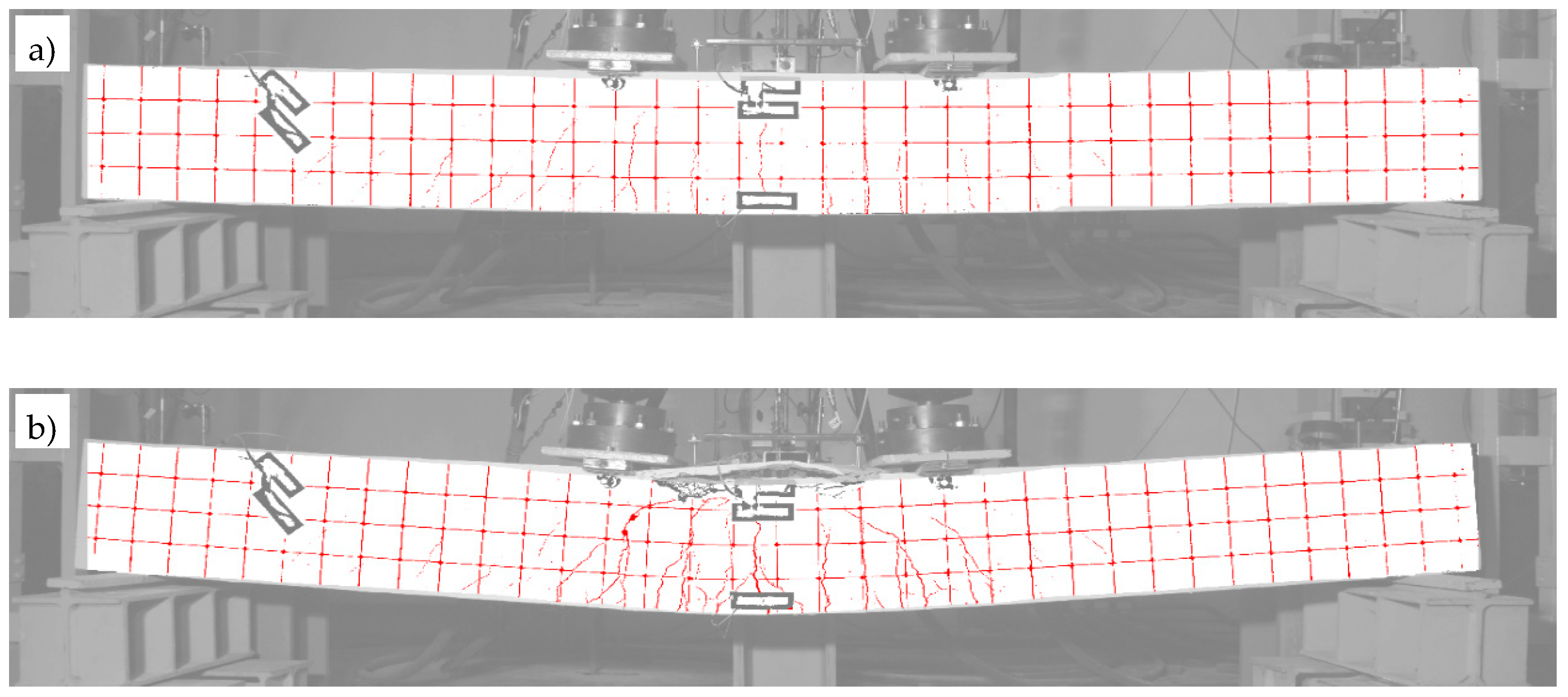 Materials 13 04173 g036 Materials 13 04173 g036