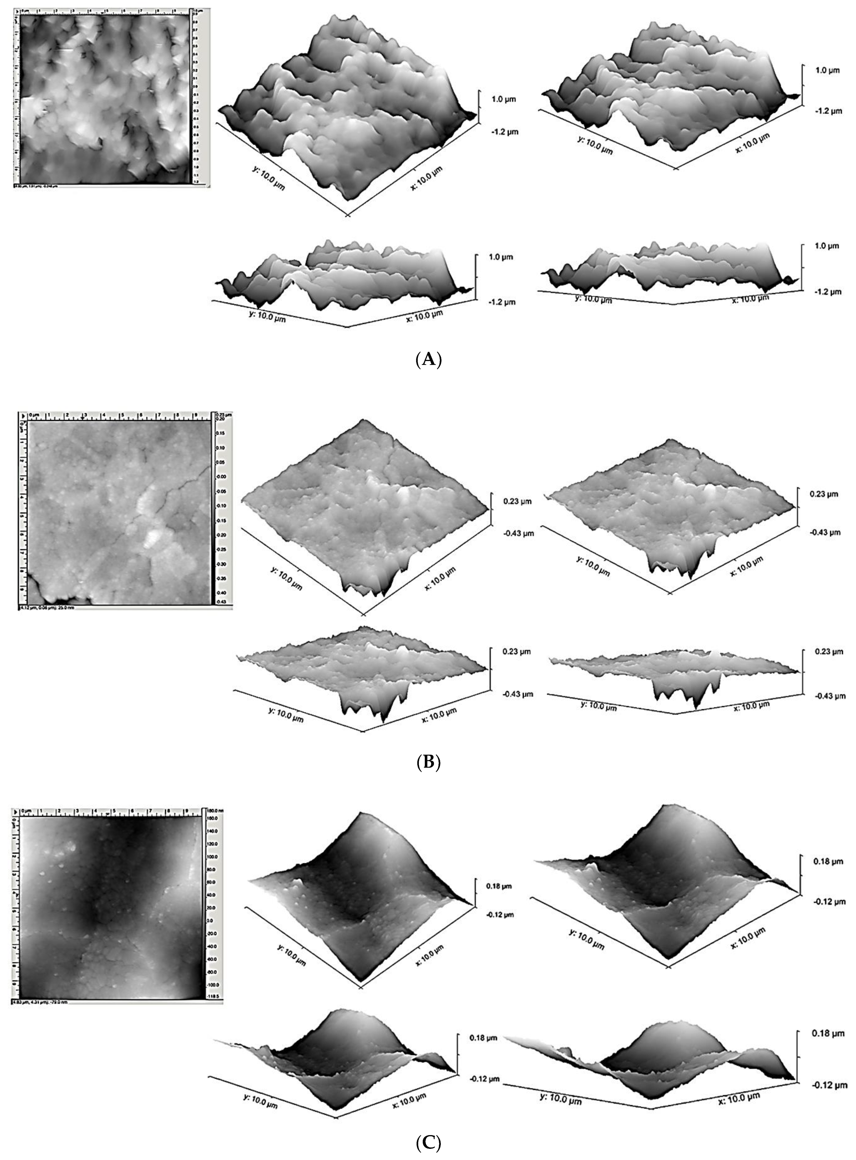 Materials 13 04174 g002 Materials 13 04174 g002
