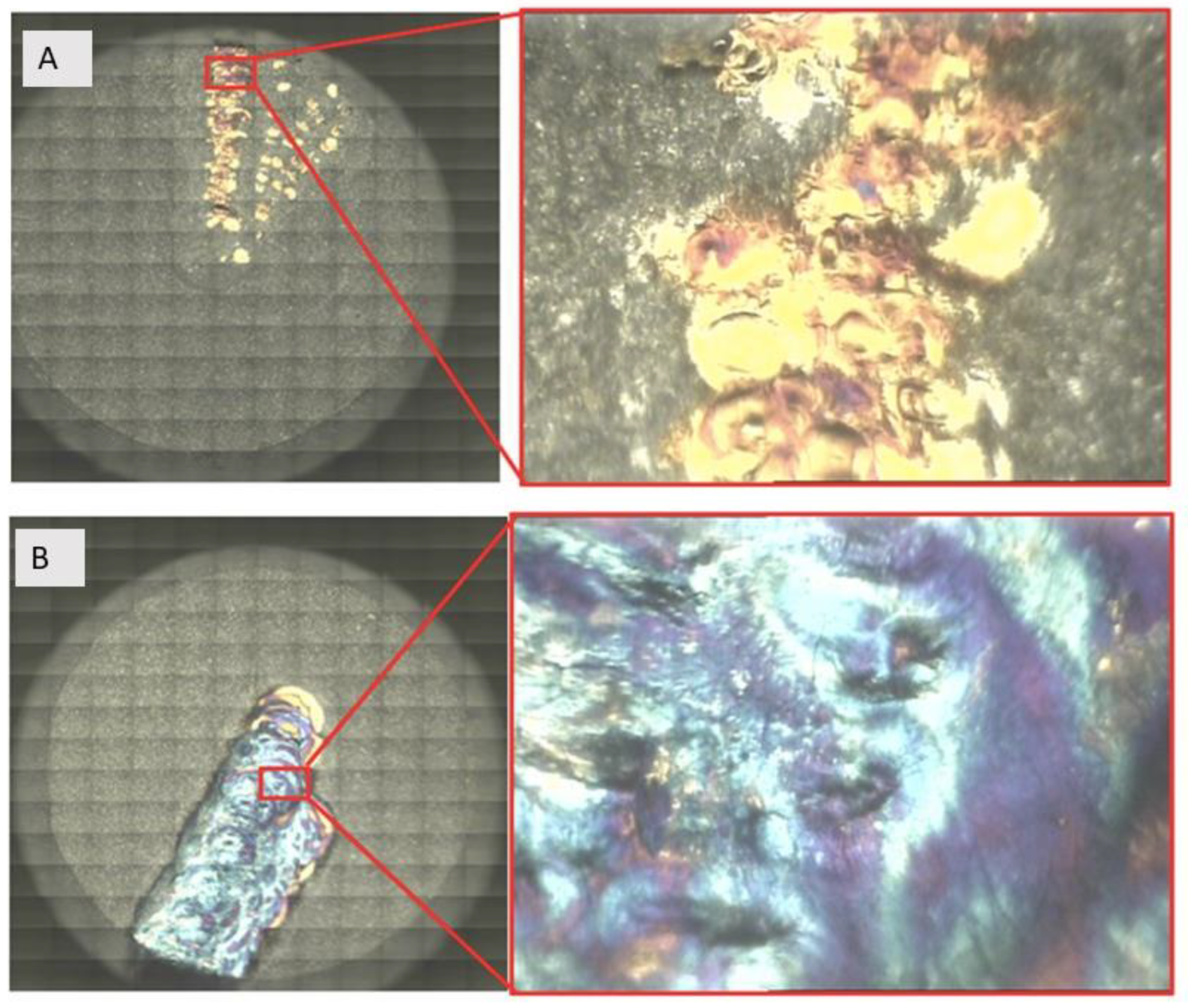 Materials 13 04174 g004 Materials 13 04174 g004