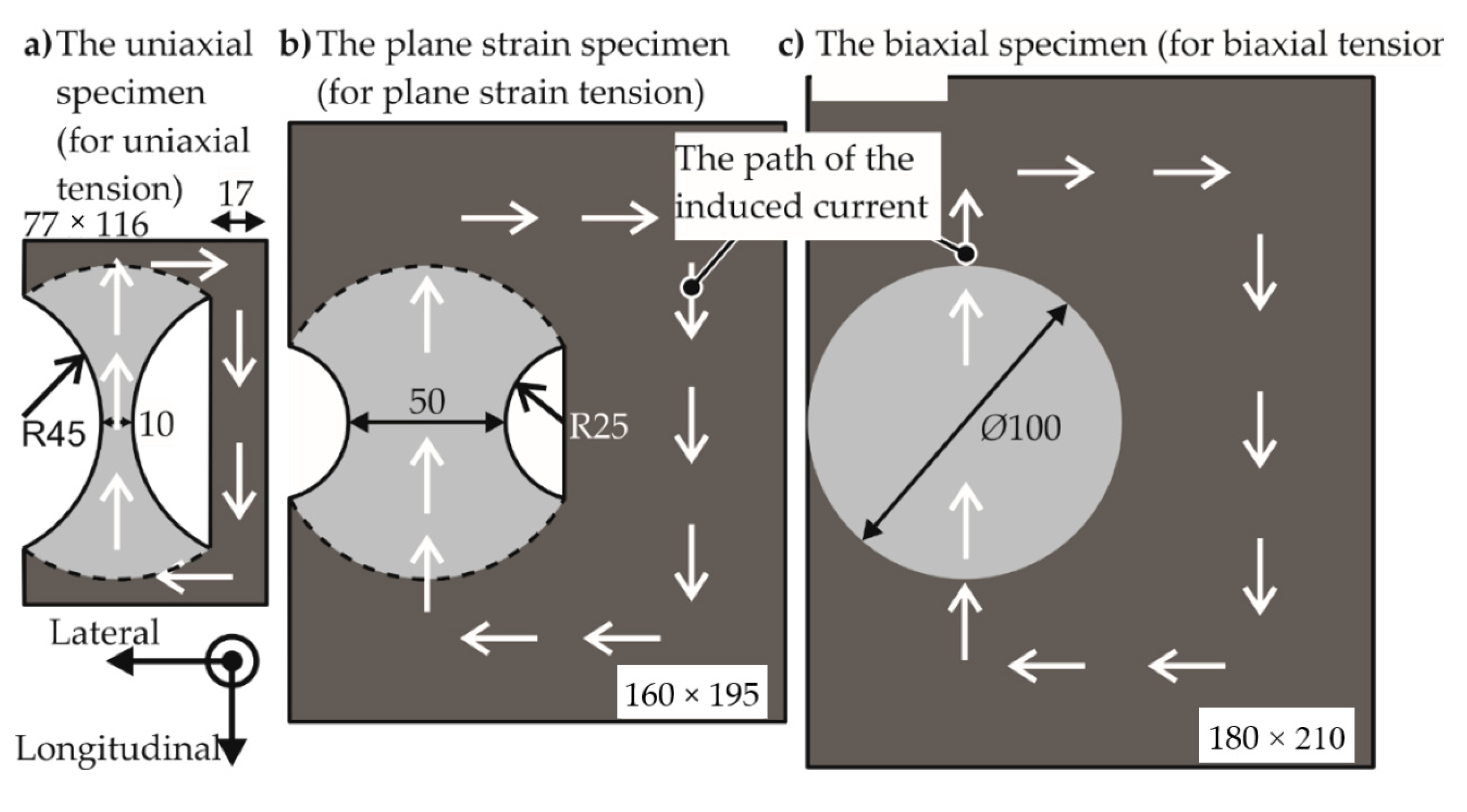 Materials 13 04175 g005 Materials 13 04175 g005