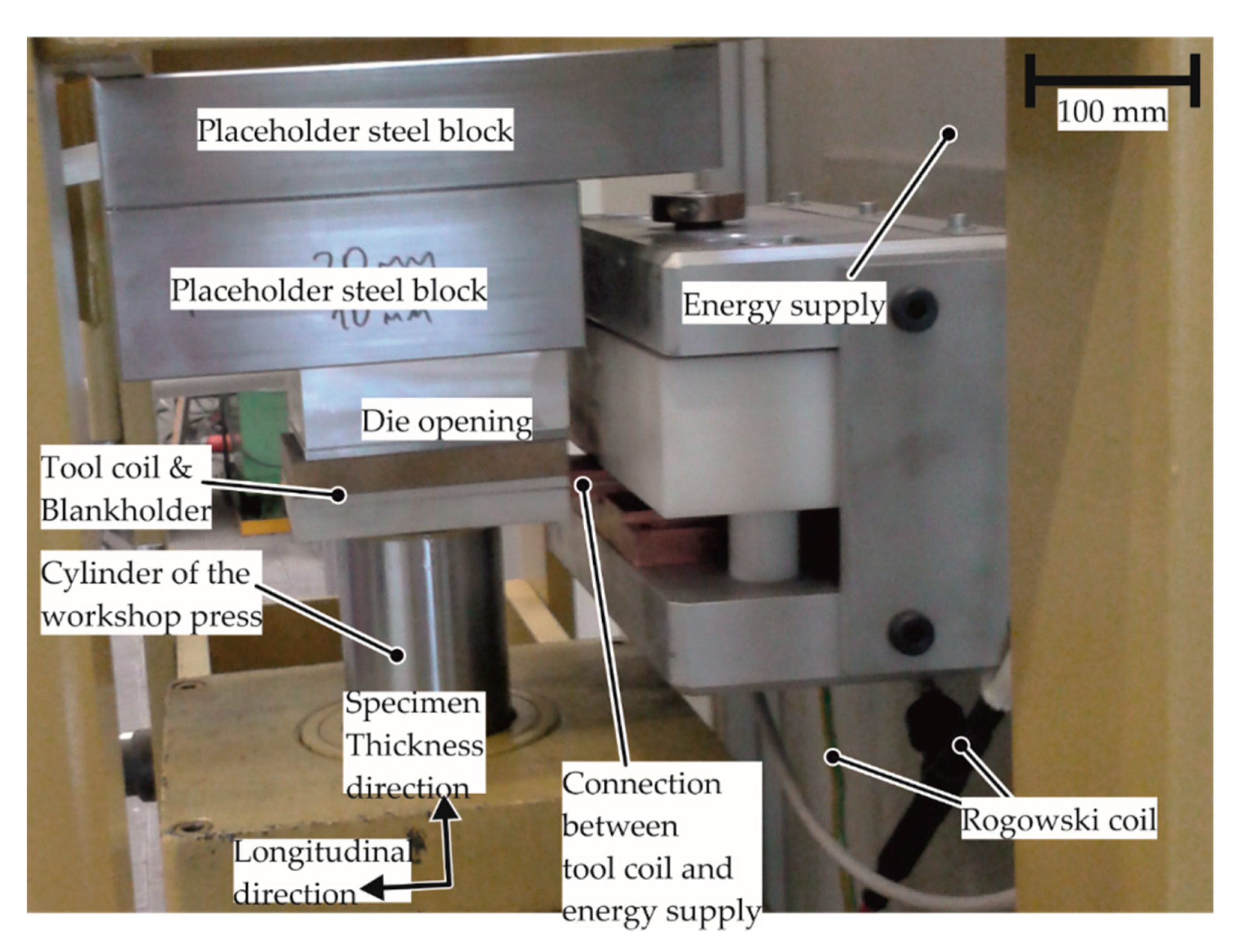 Materials 13 04175 g009 Materials 13 04175 g009