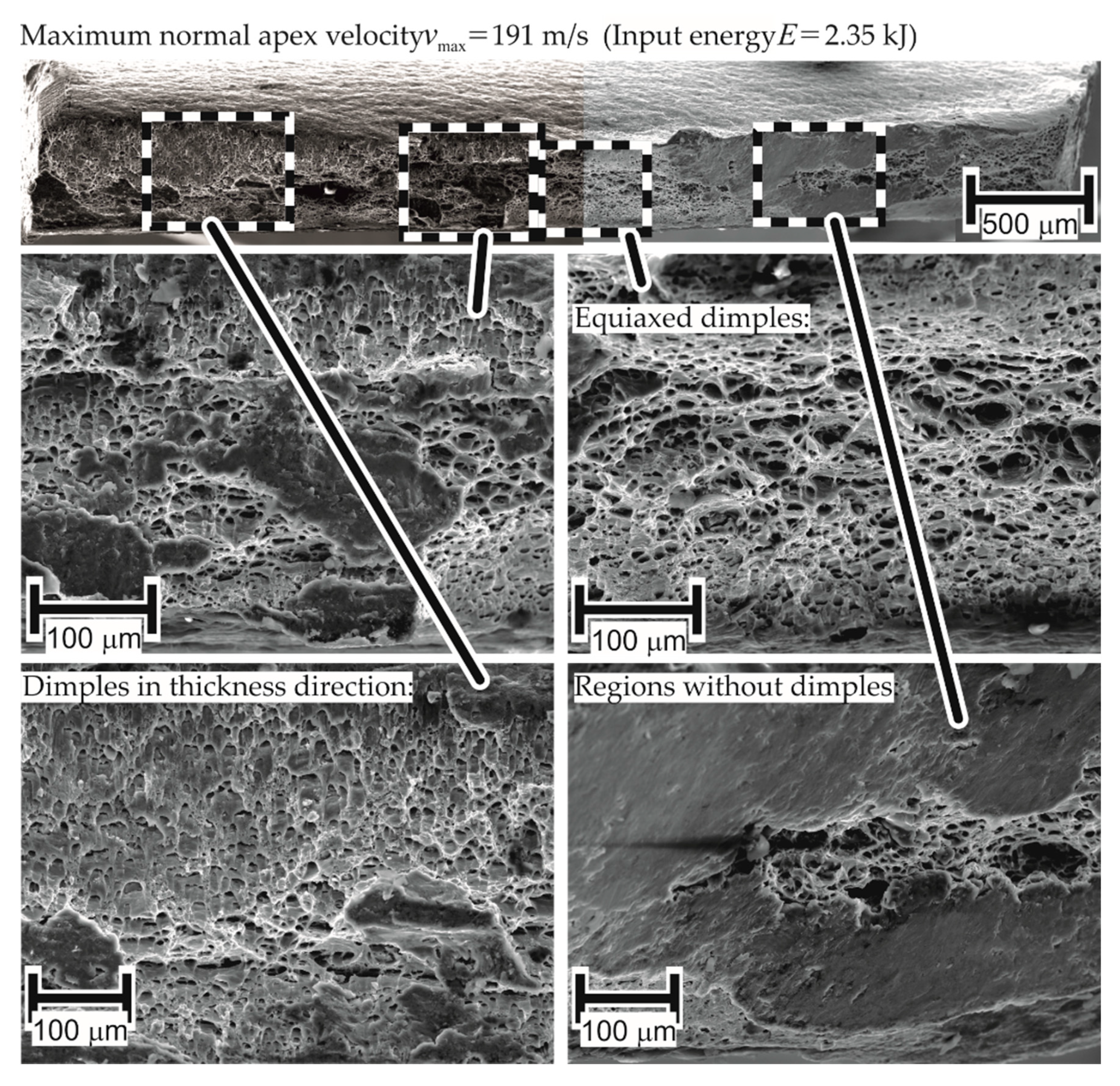 Materials 13 04175 g025 Materials 13 04175 g025