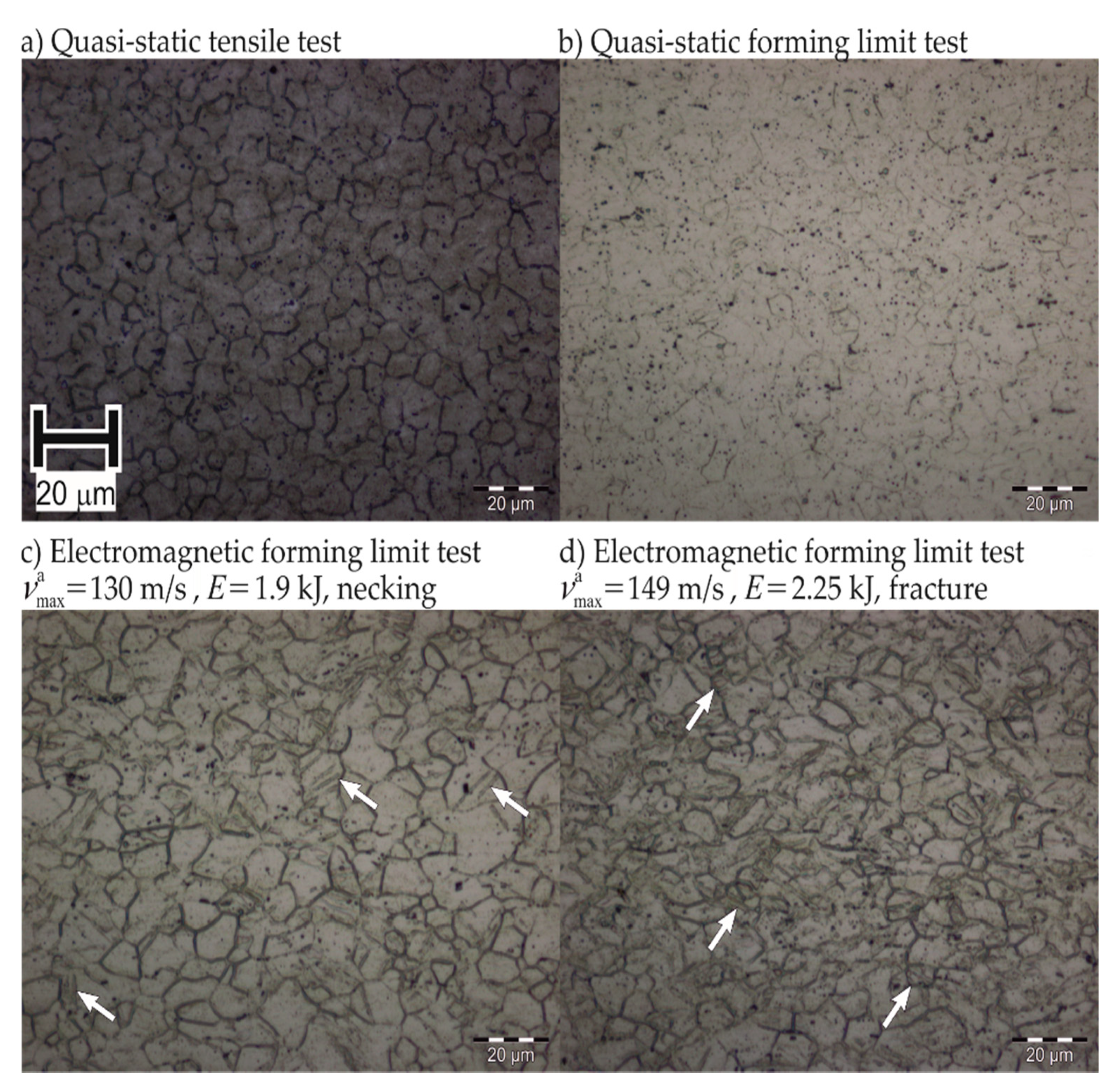 Materials 13 04175 g027 Materials 13 04175 g027