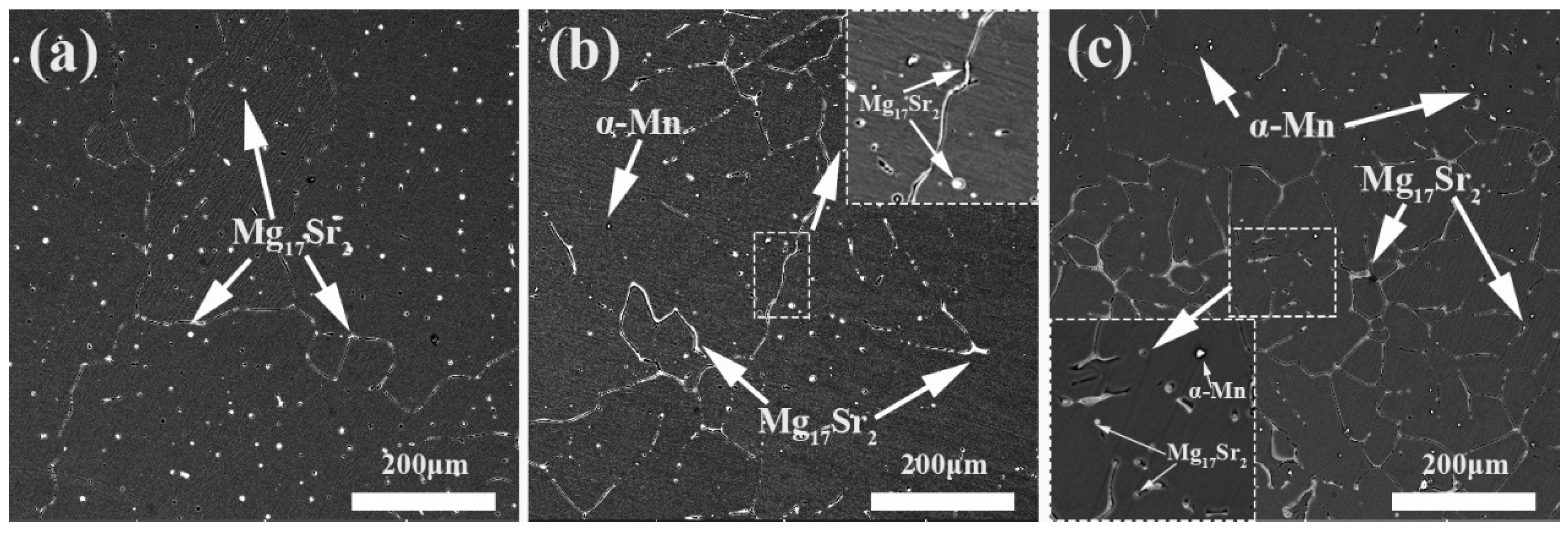 Materials 13 04176 g002 Materials 13 04176 g002