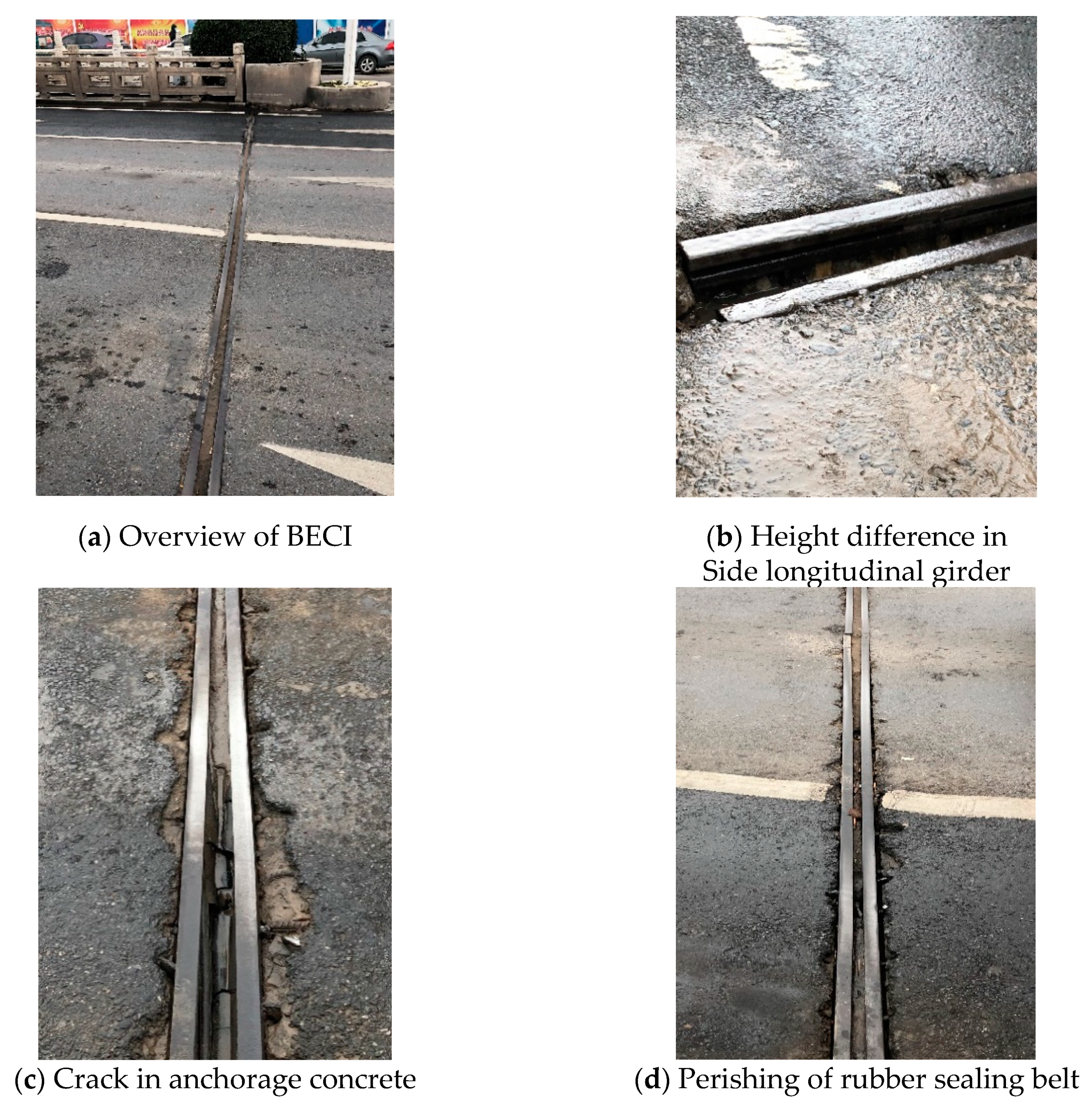 Materials 13 04177 g004