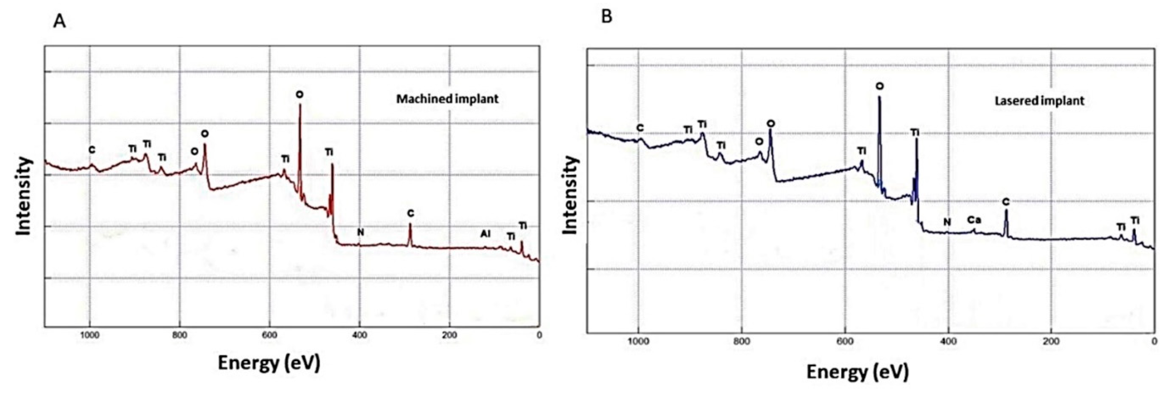 Materials 13 04178 g001 Materials 13 04178 g001