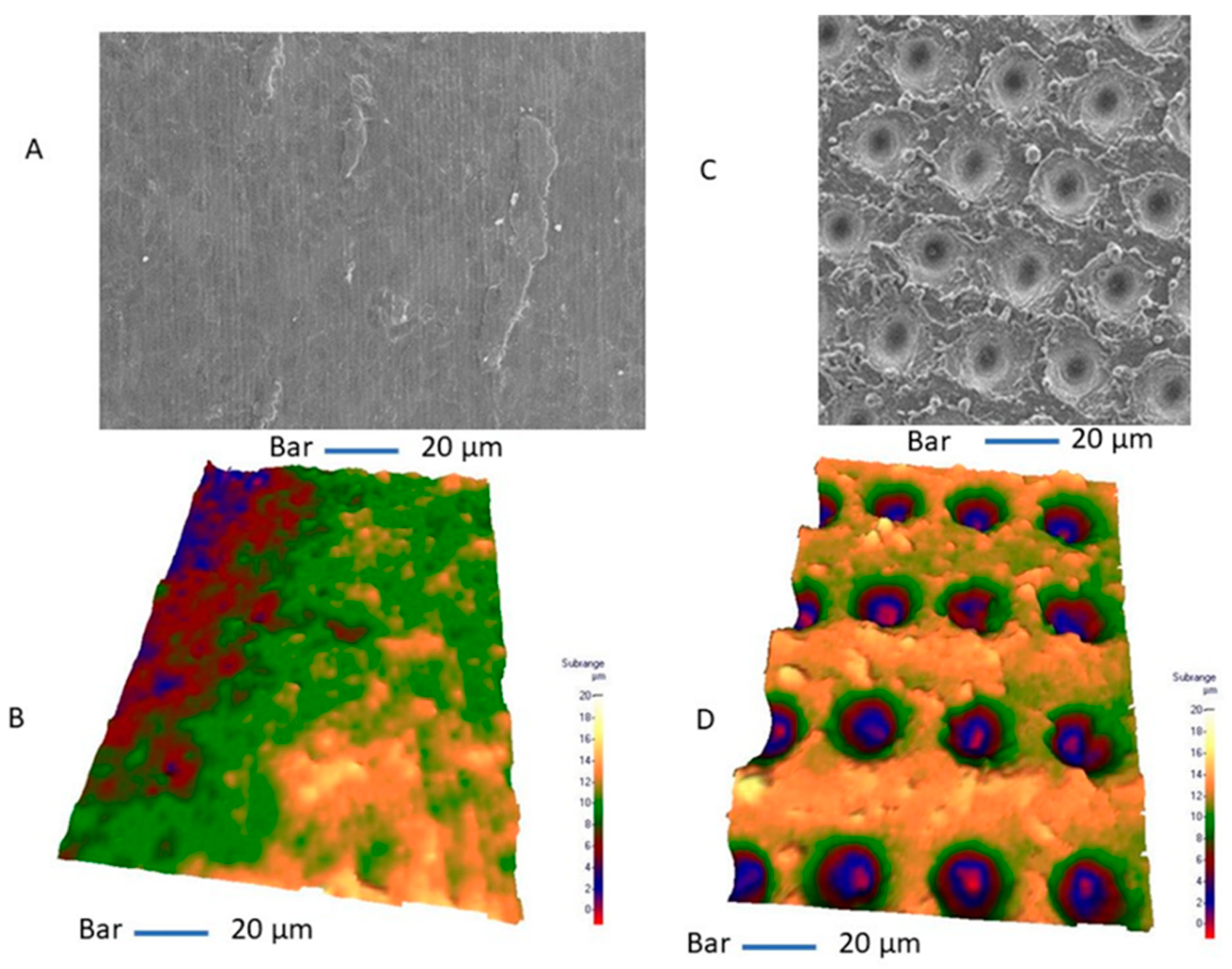 Materials 13 04178 g006 Materials 13 04178 g006