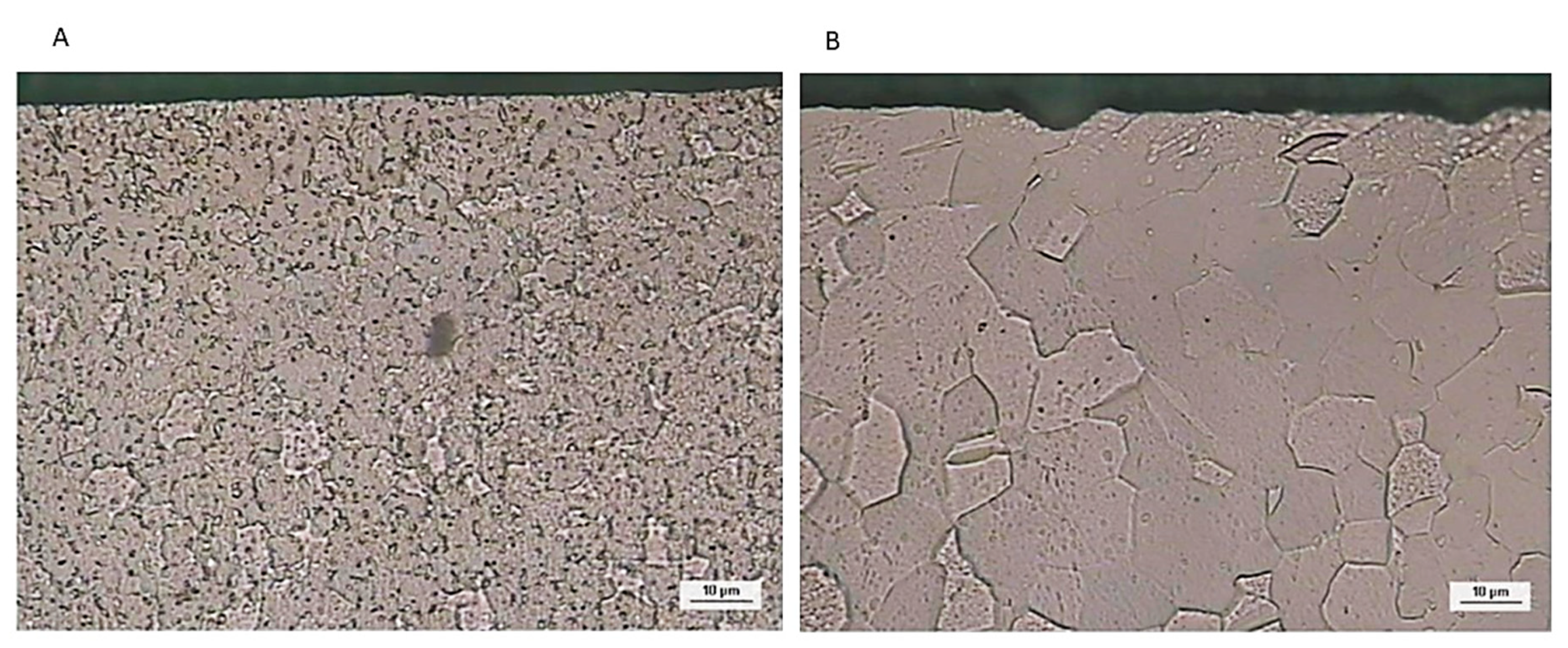 Materials 13 04178 g007 Materials 13 04178 g007