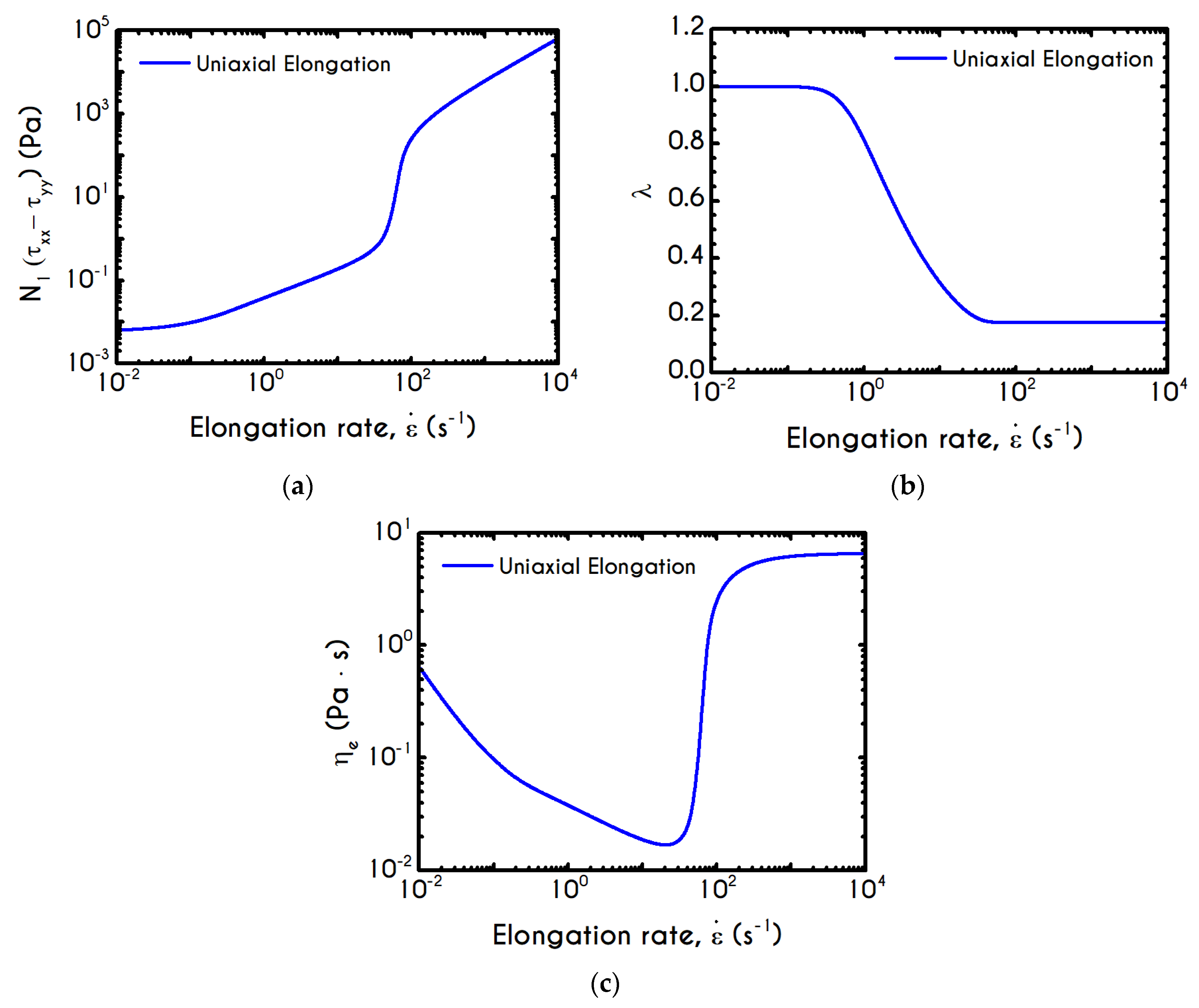 Materials 13 04184 g025