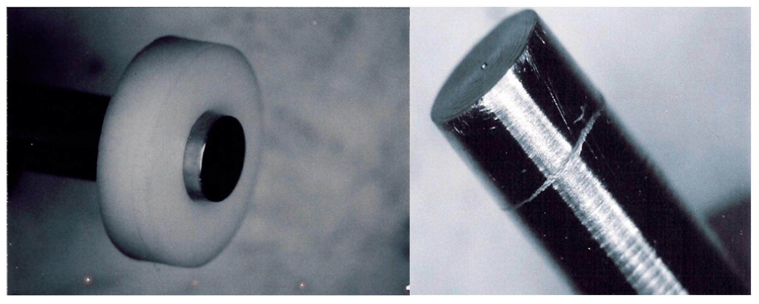 Materials 13 04187 g001 Materials 13 04187 g001