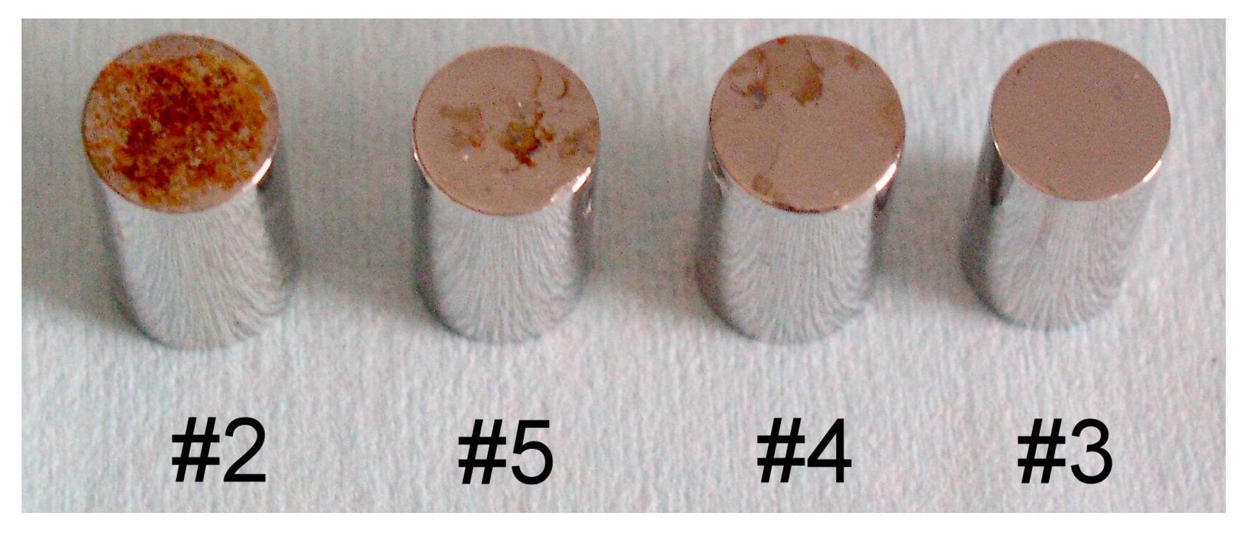 Materials 13 04187 g005 Materials 13 04187 g005