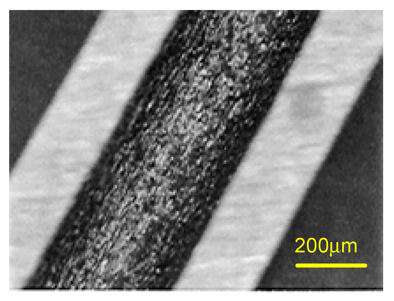 Materials 13 04187 g016 Materials 13 04187 g016