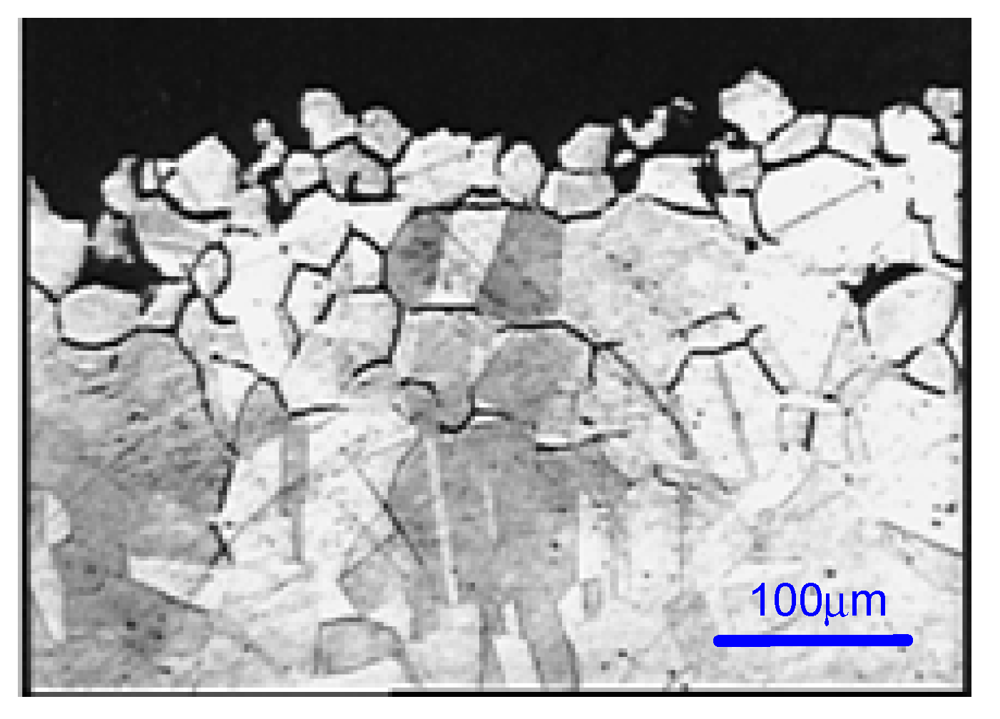 Materials 13 04187 g017 Materials 13 04187 g017