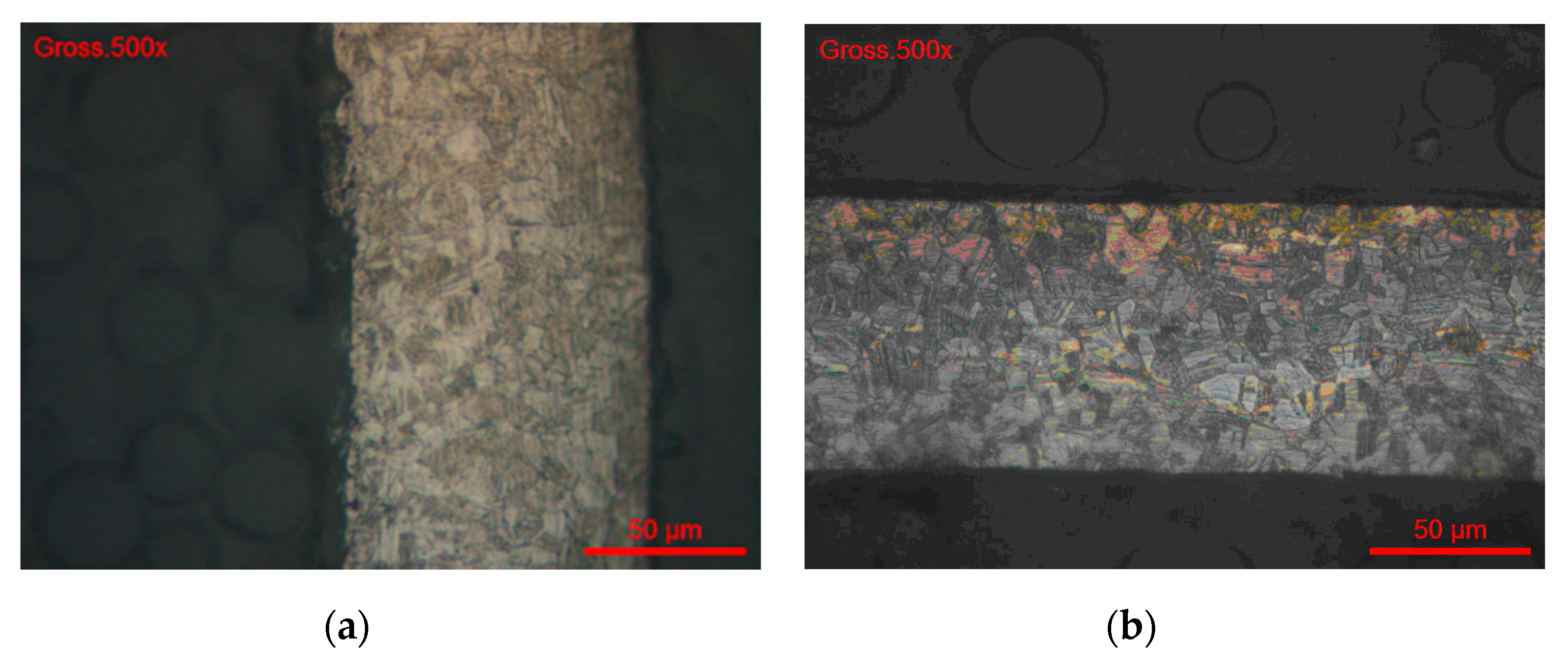 Materials 13 04187 g018 Materials 13 04187 g018