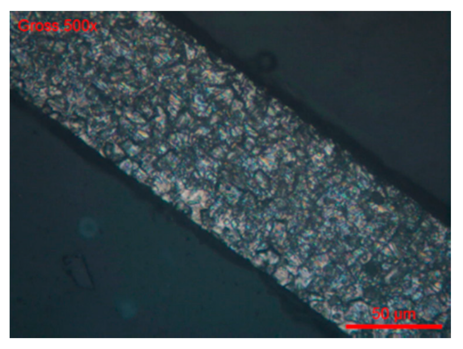 Materials 13 04187 g019 Materials 13 04187 g019