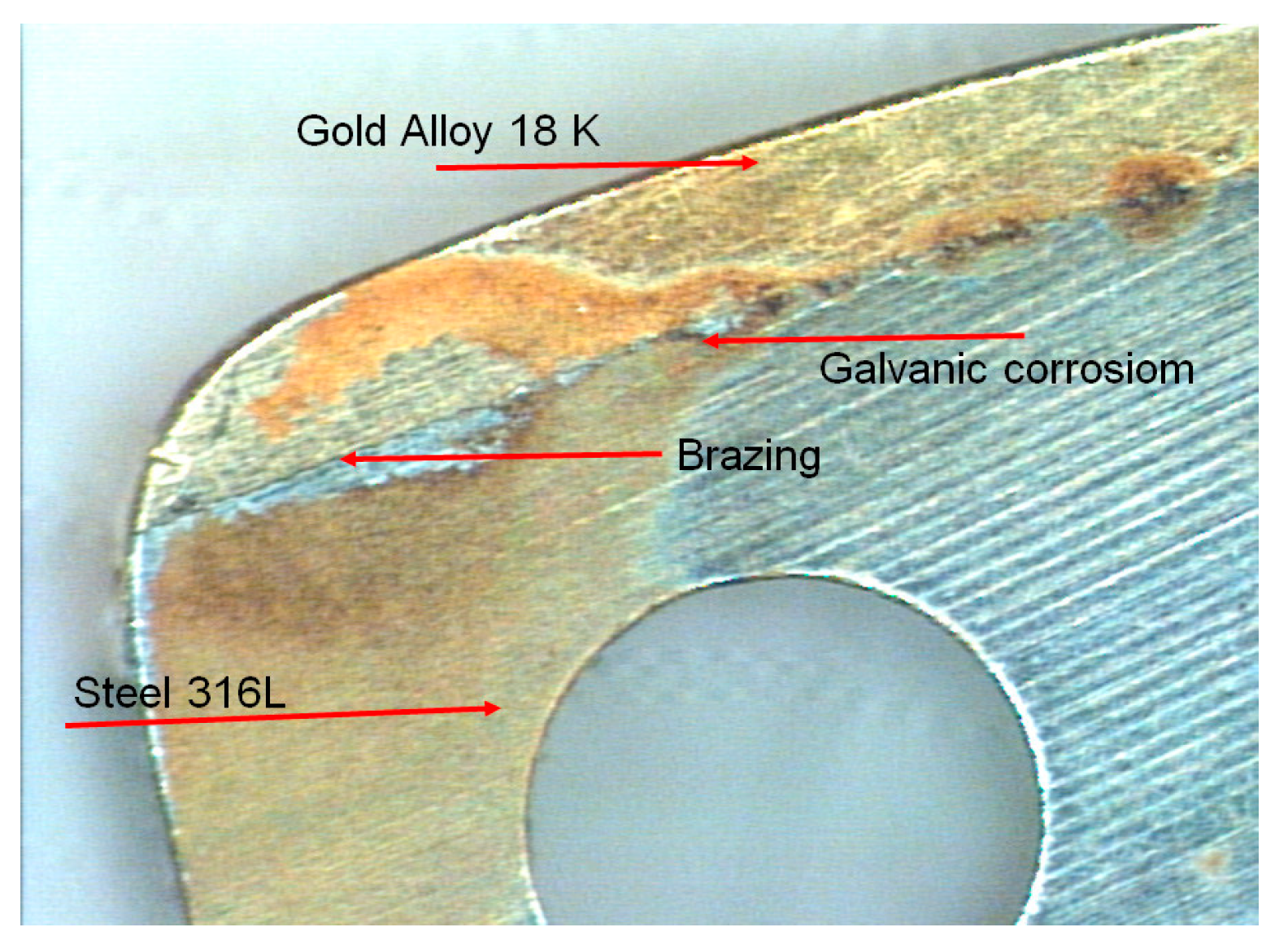 Materials 13 04187 g022 Materials 13 04187 g022