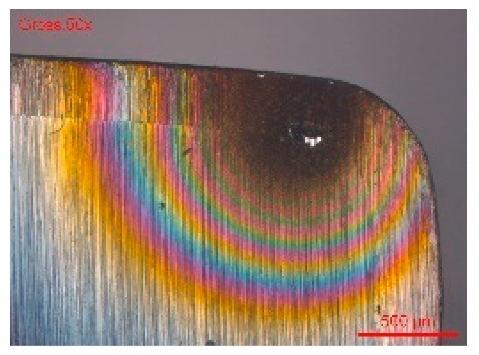 Materials 13 04187 g023 Materials 13 04187 g023