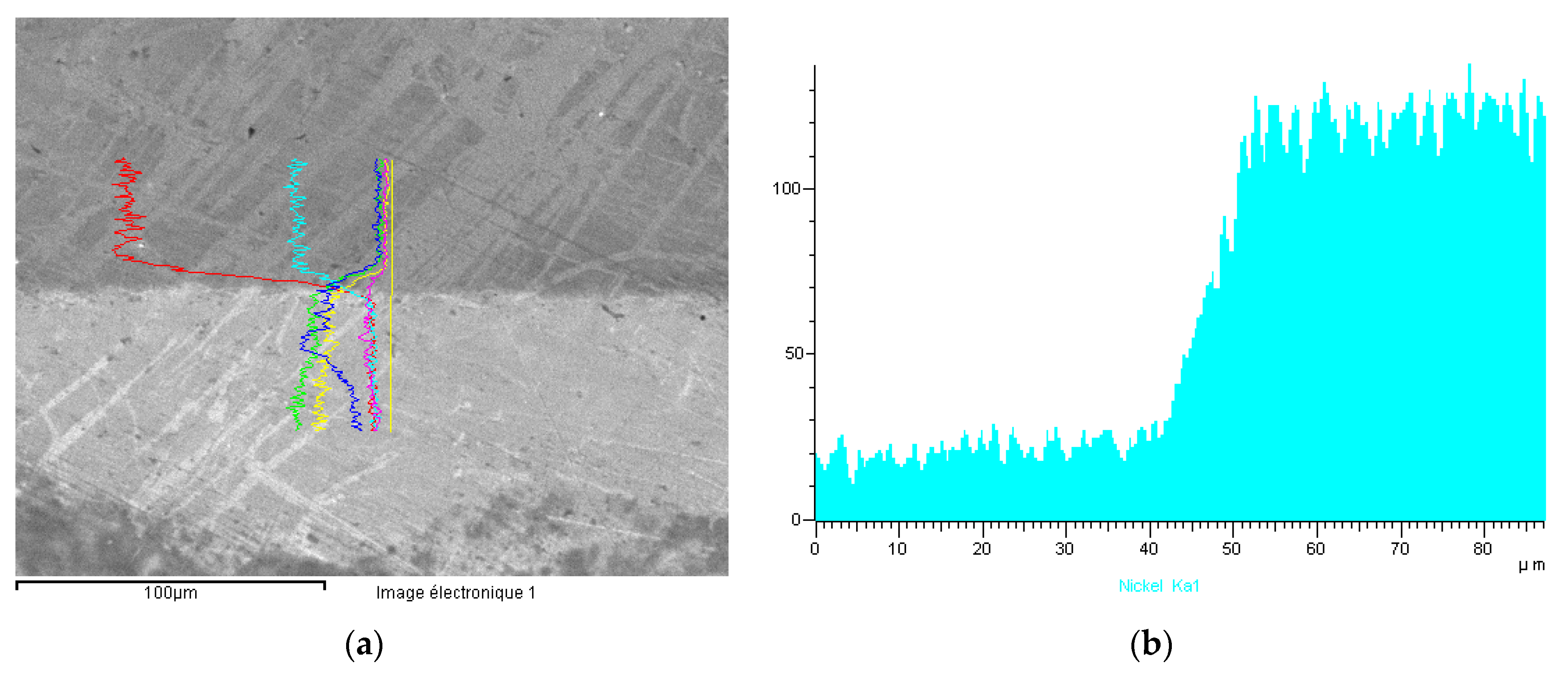 Materials 13 04187 g024 Materials 13 04187 g024