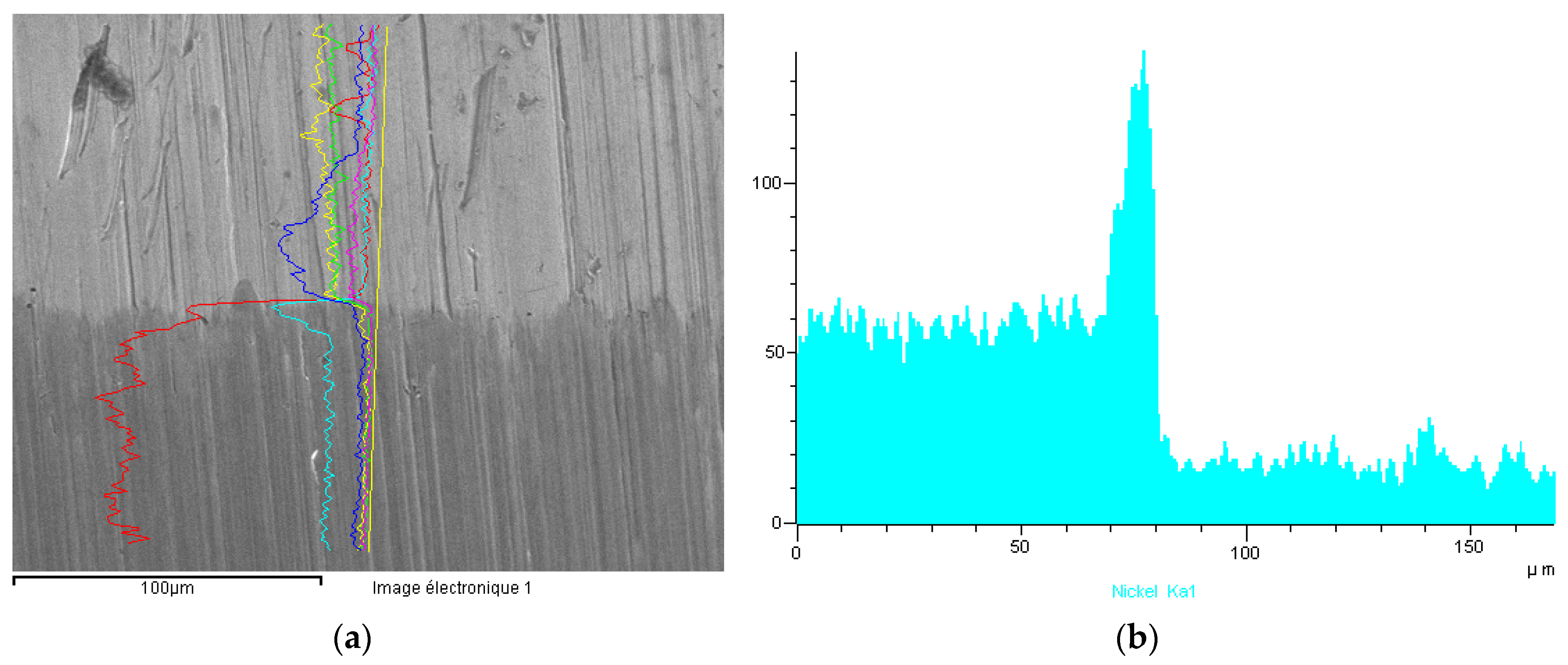 Materials 13 04187 g025 Materials 13 04187 g025