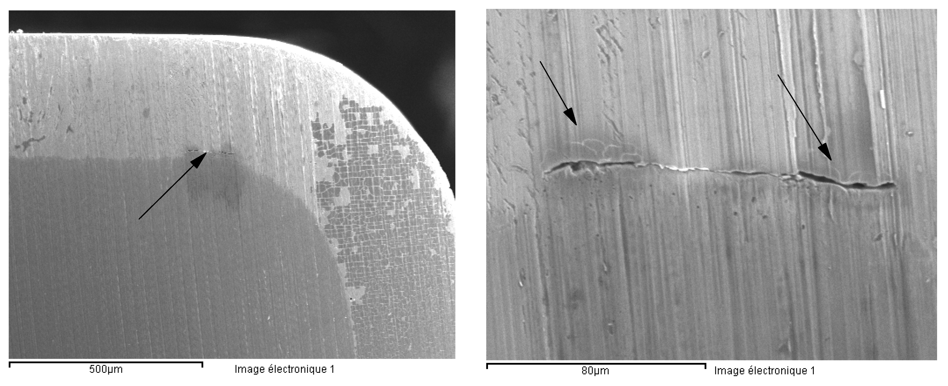 Materials 13 04187 g026 Materials 13 04187 g026