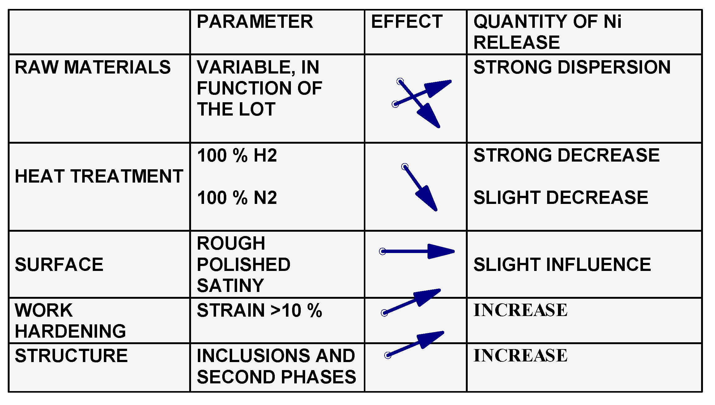 Materials 13 04187 g027 Materials 13 04187 g027