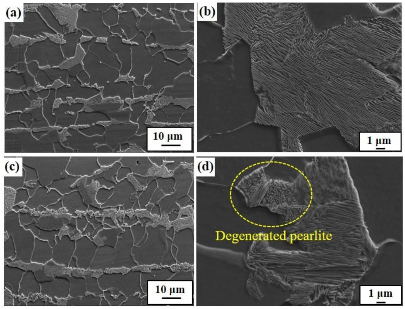 Materials 13 04188 g005