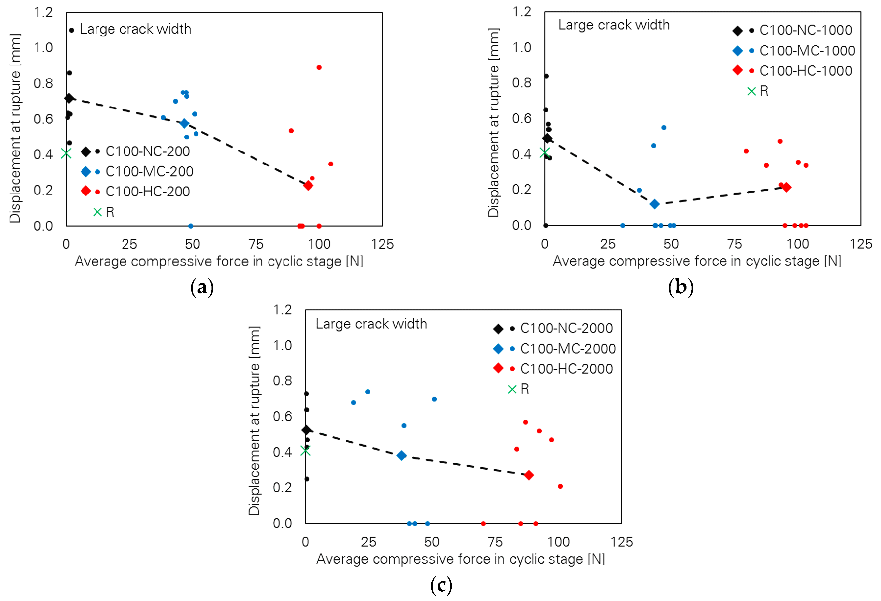 Materials 13 04189 g008 Materials 13 04189 g008