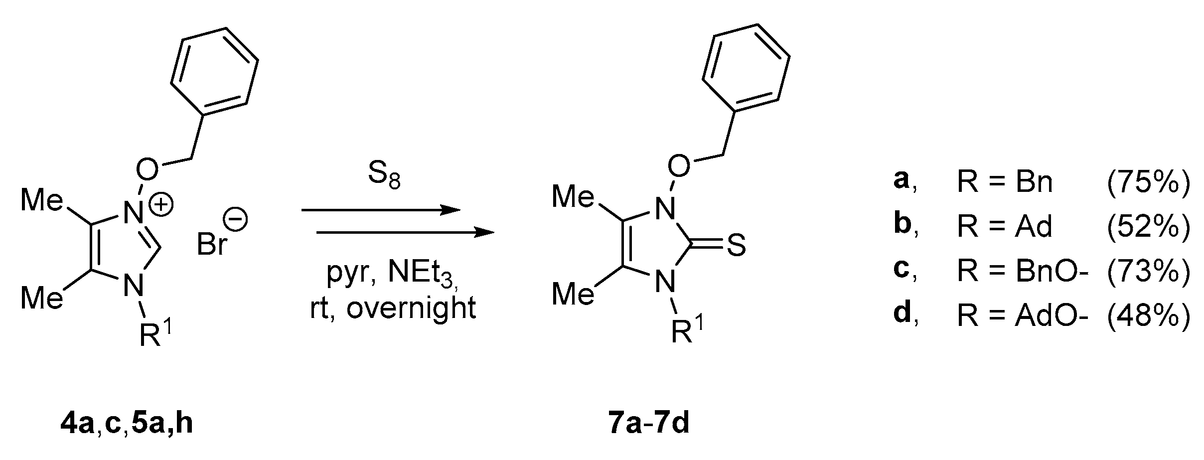 Materials 13 04190 sch004