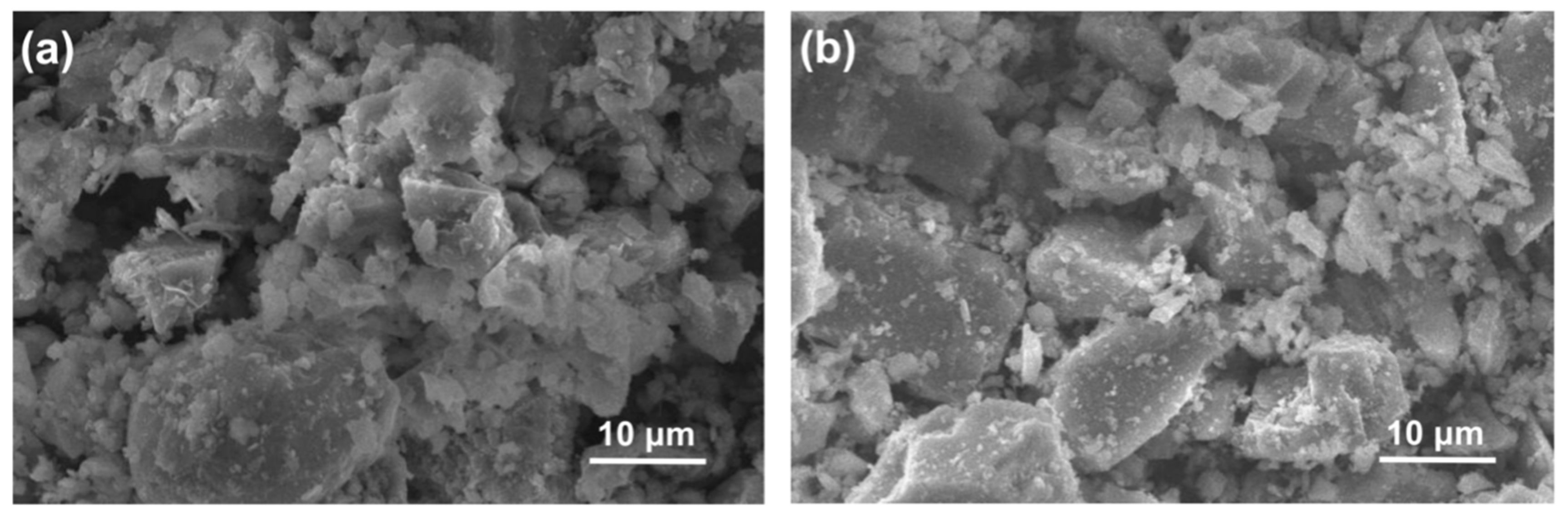 Materials 13 04191 g001