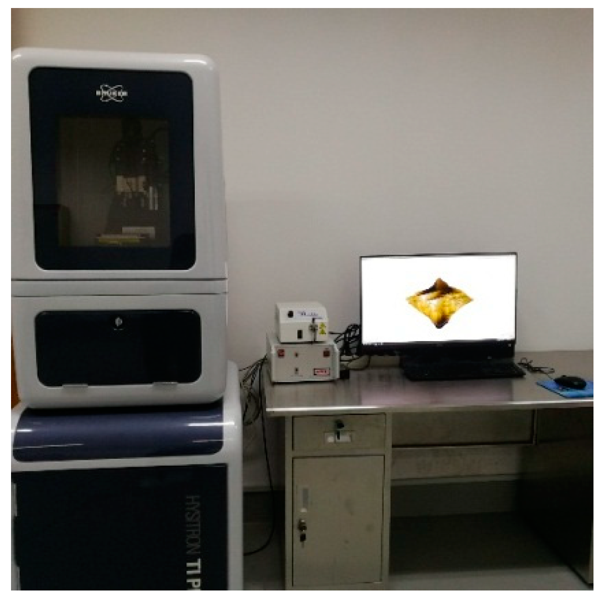 Materials 13 04191 g005