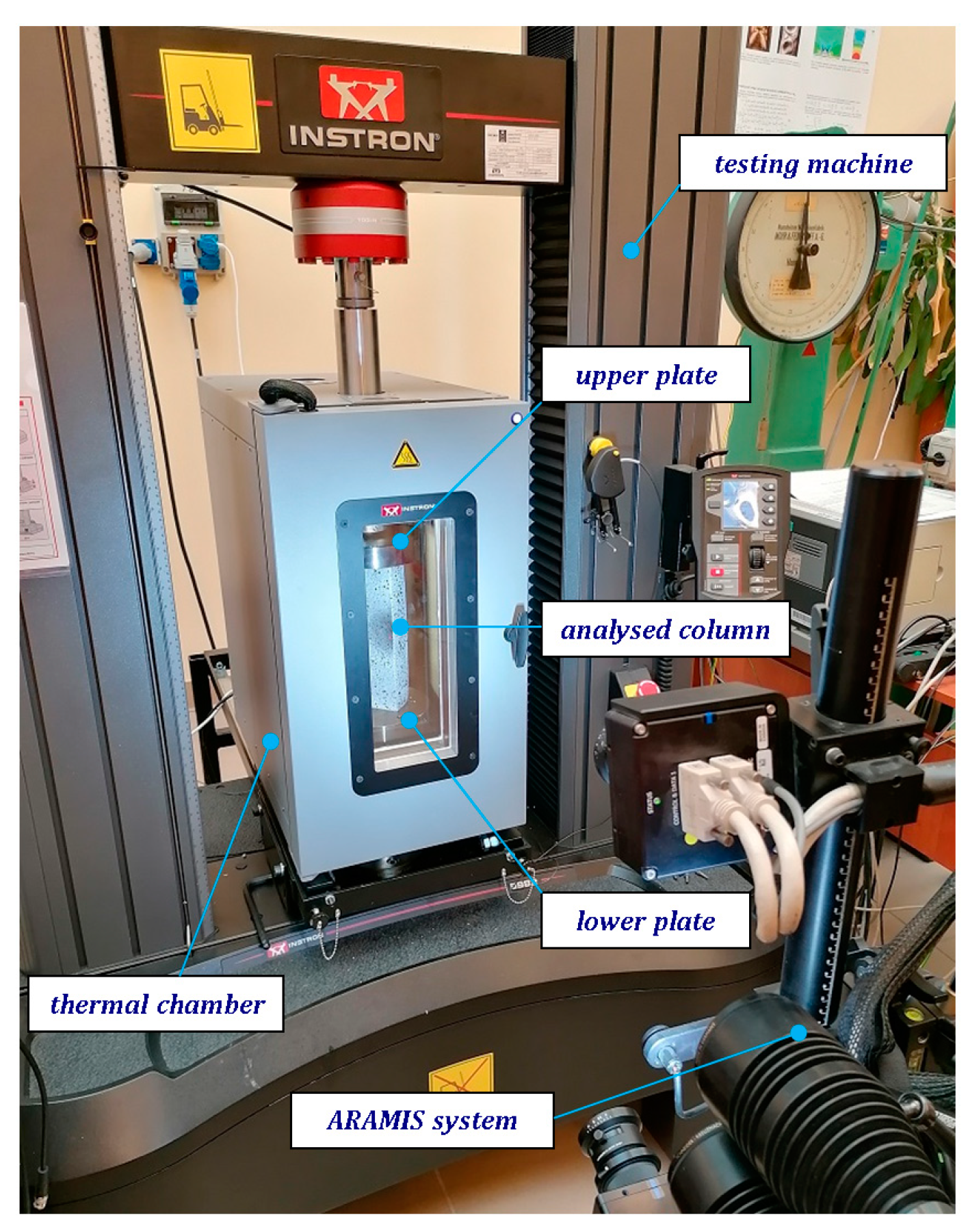 Materials 13 04193 g002 Materials 13 04193 g002