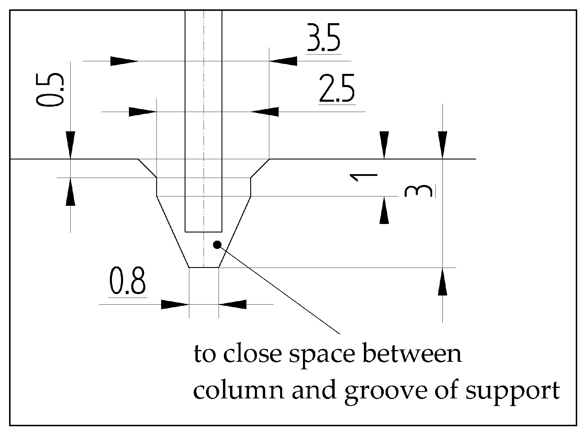 Materials 13 04193 g005 Materials 13 04193 g005