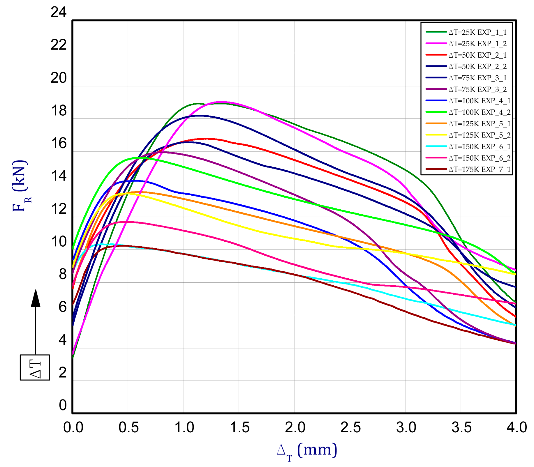 Materials 13 04193 g008 Materials 13 04193 g008