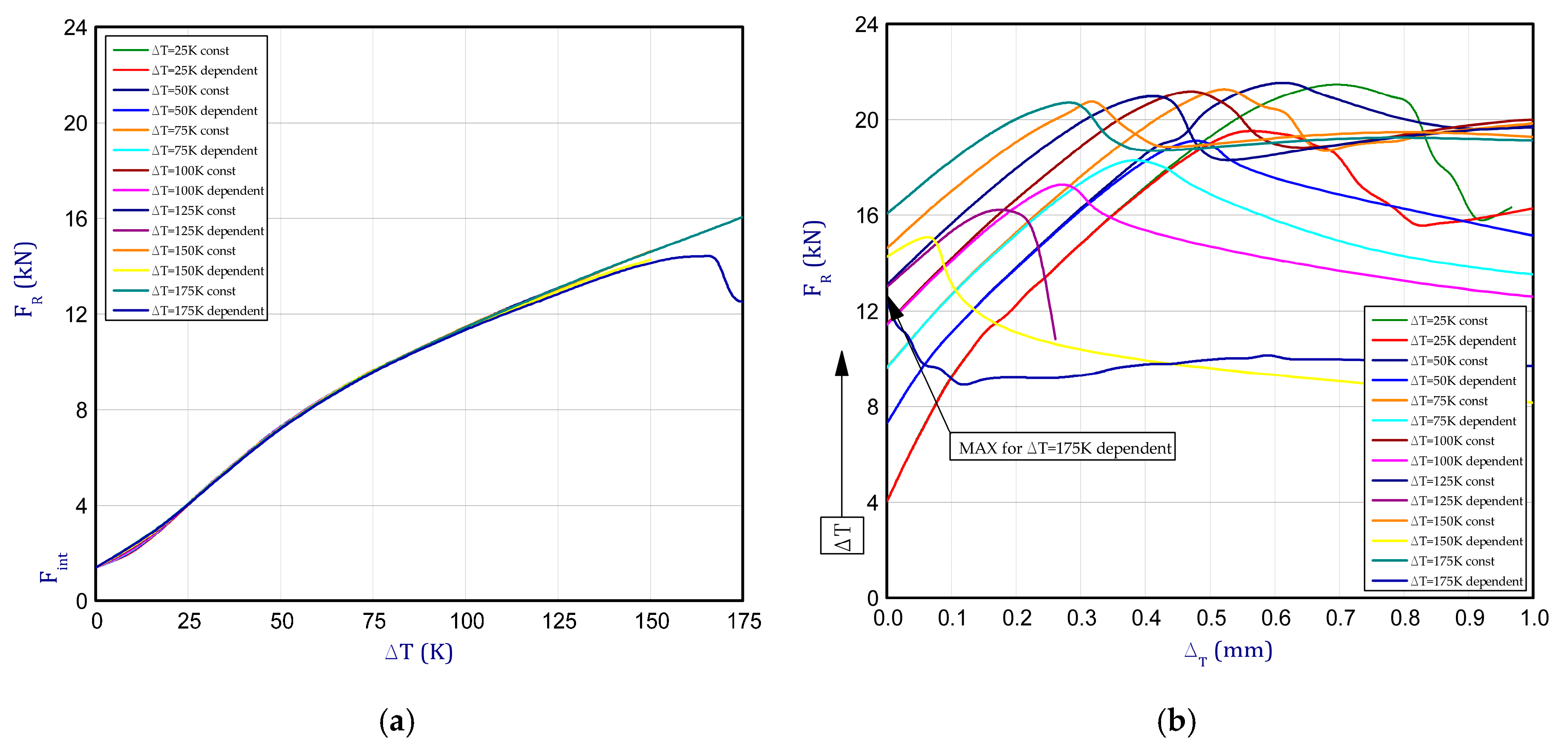 Materials 13 04193 g009 Materials 13 04193 g009