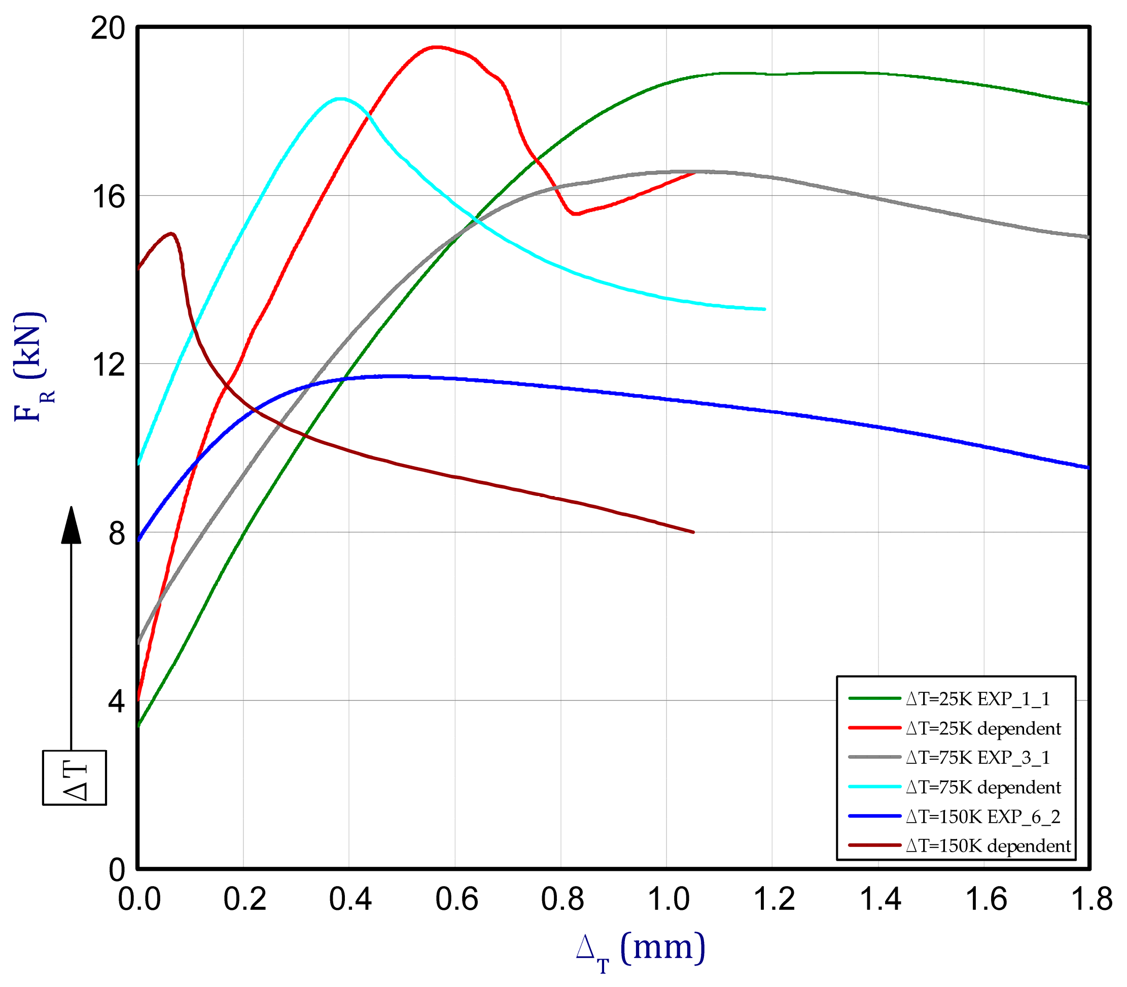 Materials 13 04193 g010 Materials 13 04193 g010