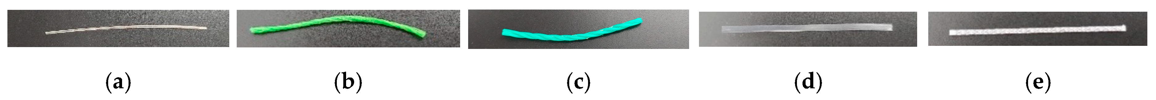 Materials 13 04195 g003 Materials 13 04195 g003