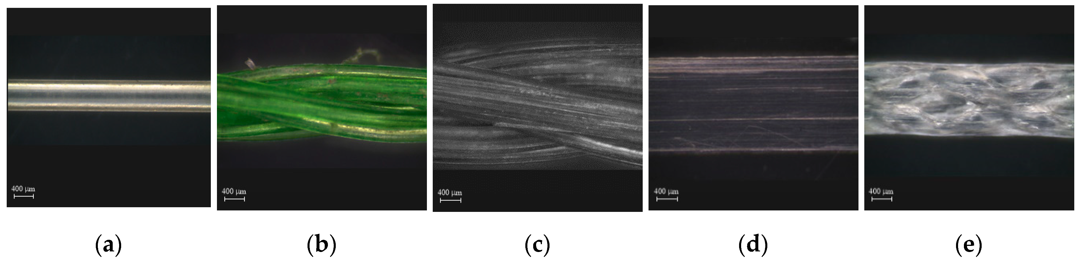 Materials 13 04195 g009 Materials 13 04195 g009