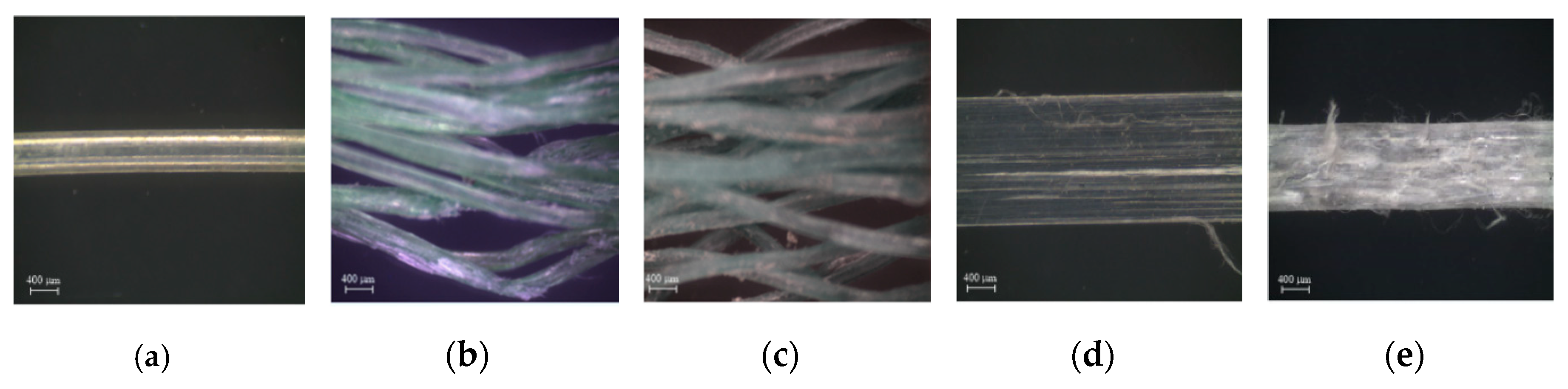 Materials 13 04195 g010 Materials 13 04195 g010