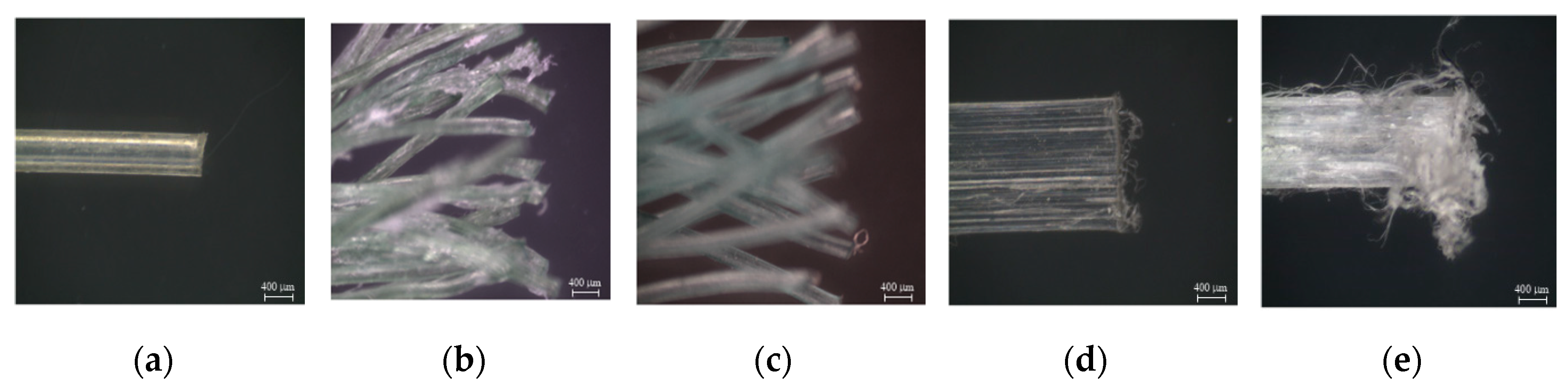 Materials 13 04195 g011 Materials 13 04195 g011