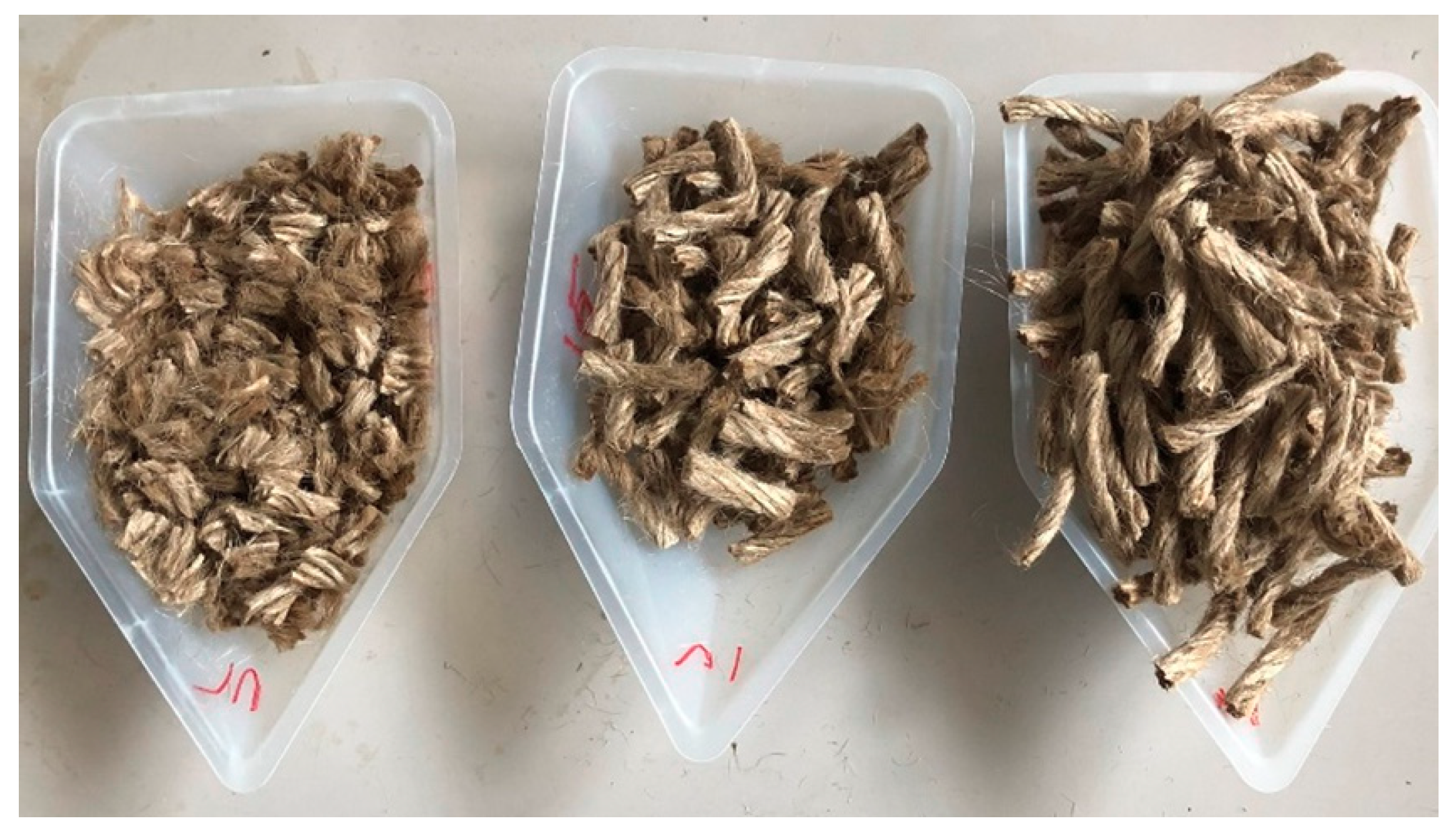 Materials 13 04198 g002 Materials 13 04198 g002