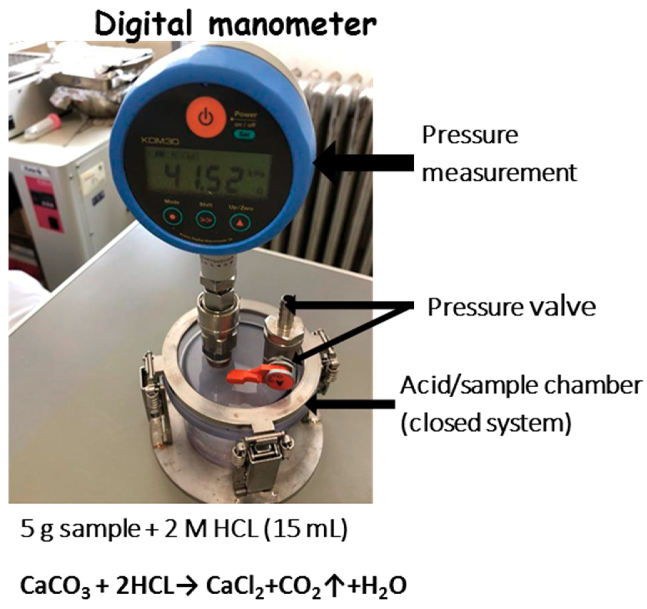 Materials 13 04198 g006 Materials 13 04198 g006